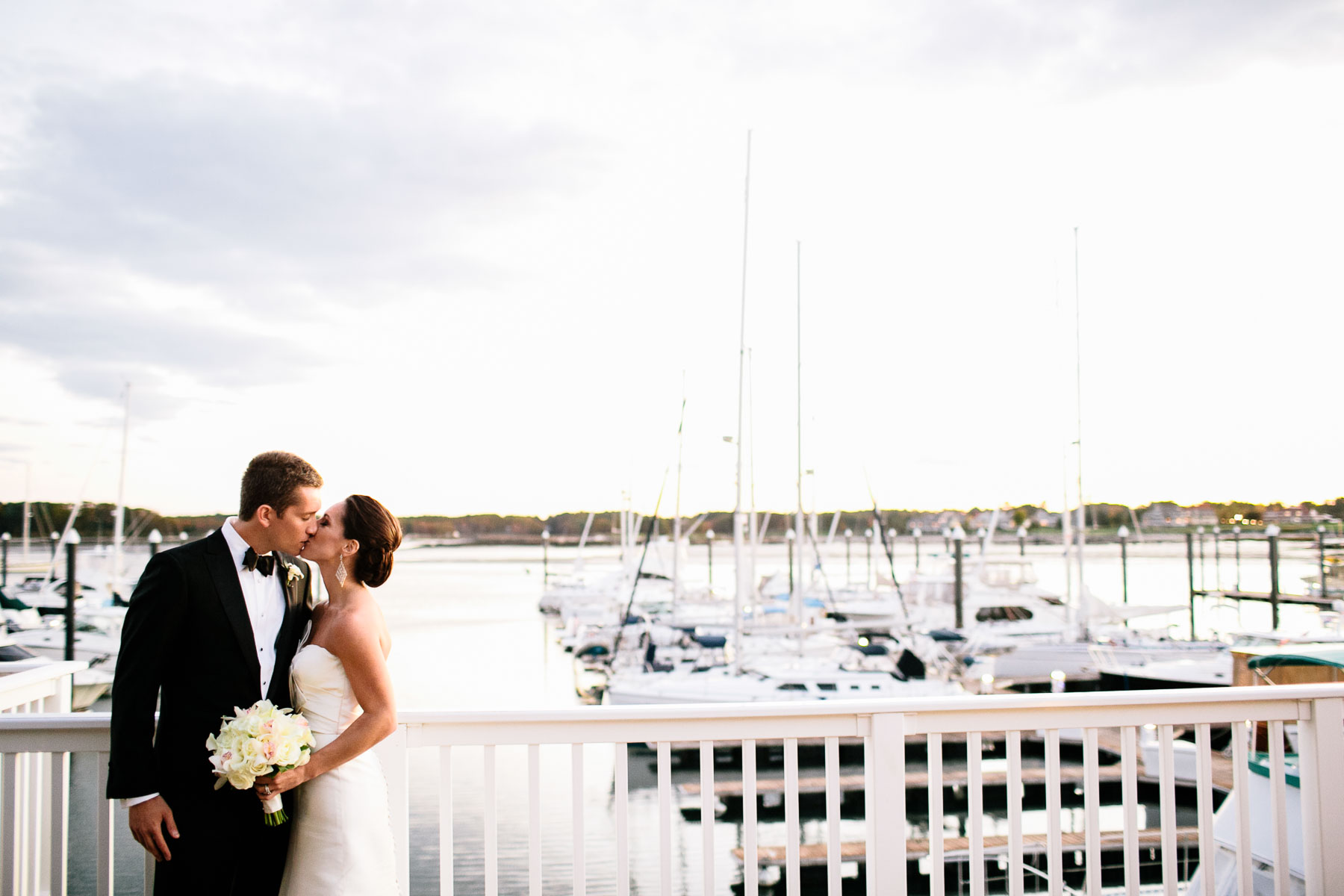 Dan_Aguirre_Photography_Boston_Wedding_Photographer_0099