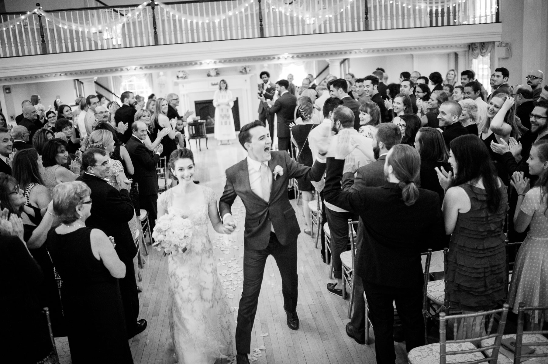 Dan_Aguirre_Photography_Boston_Wedding_Photographer_0101