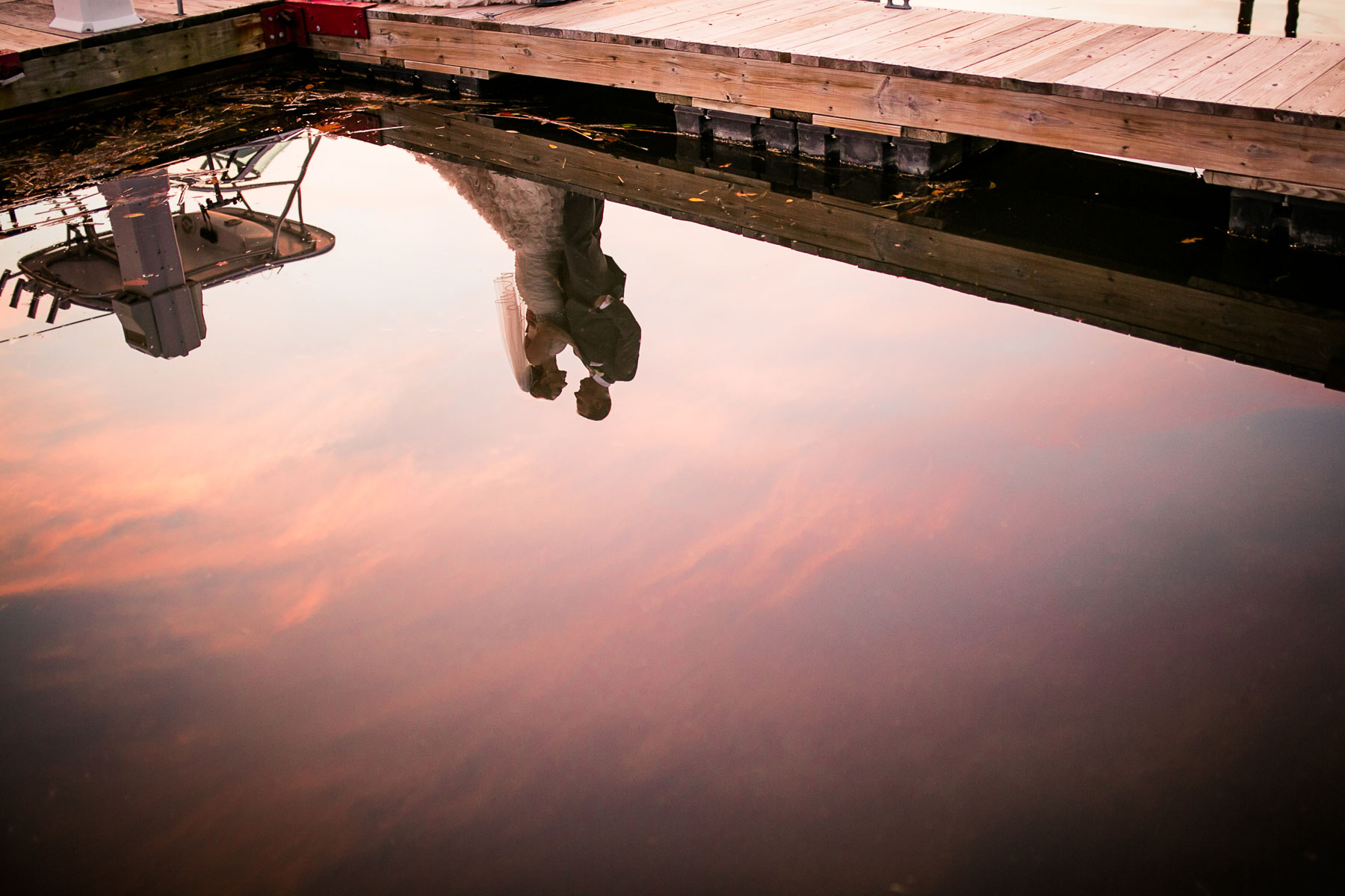 Dan_Aguirre_Photography_Boston_Wedding_Photographer_0102