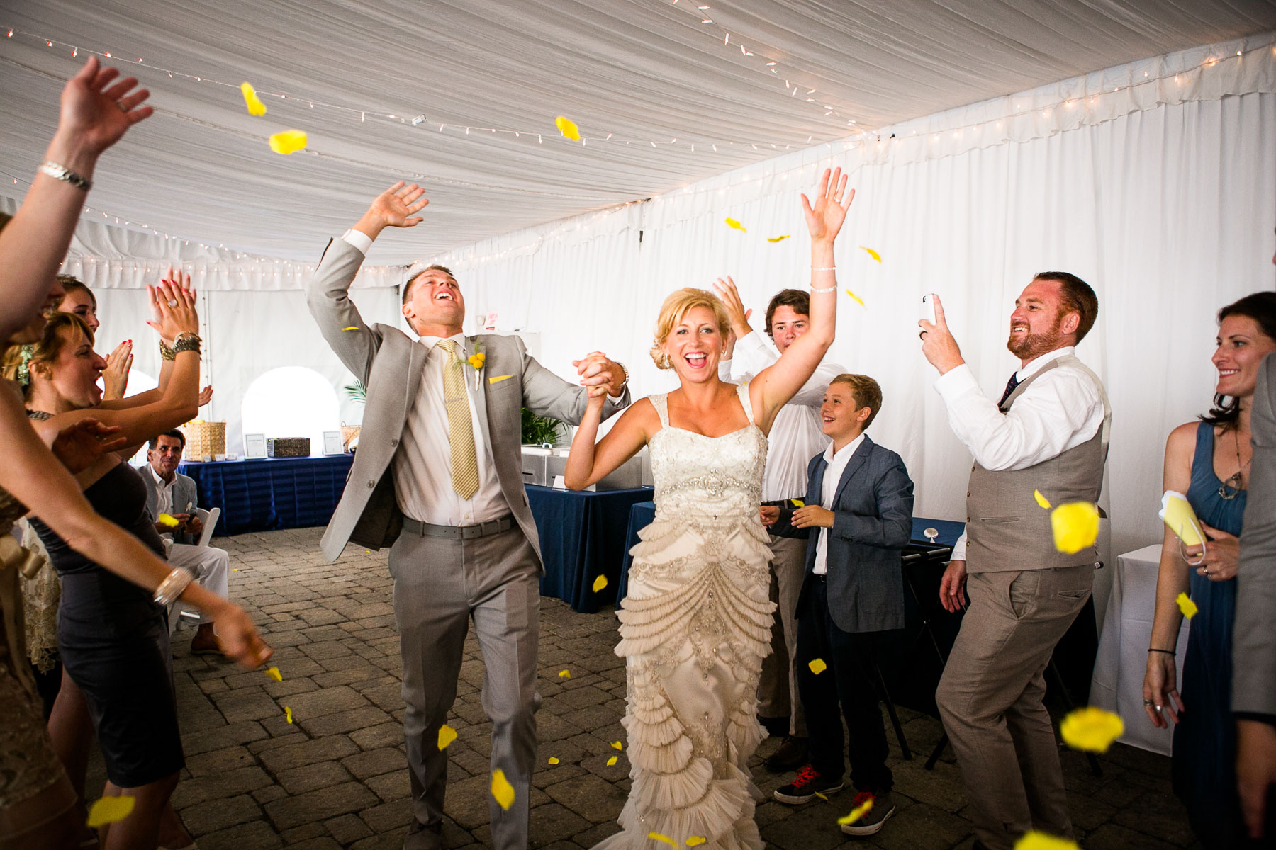 Dan_Aguirre_Photography_Boston_Wedding_Photographer_0105