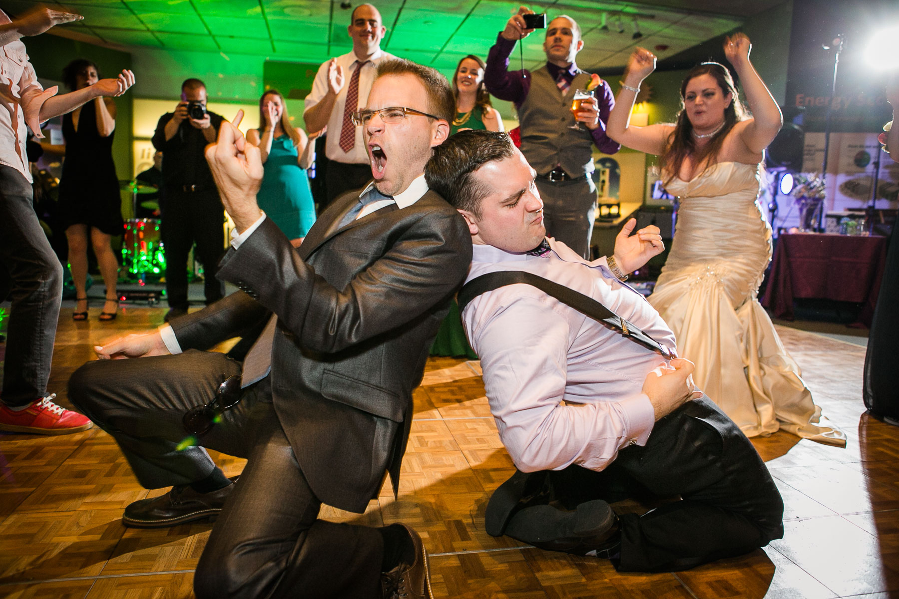 Dan_Aguirre_Photography_Boston_Wedding_Photographer_0124