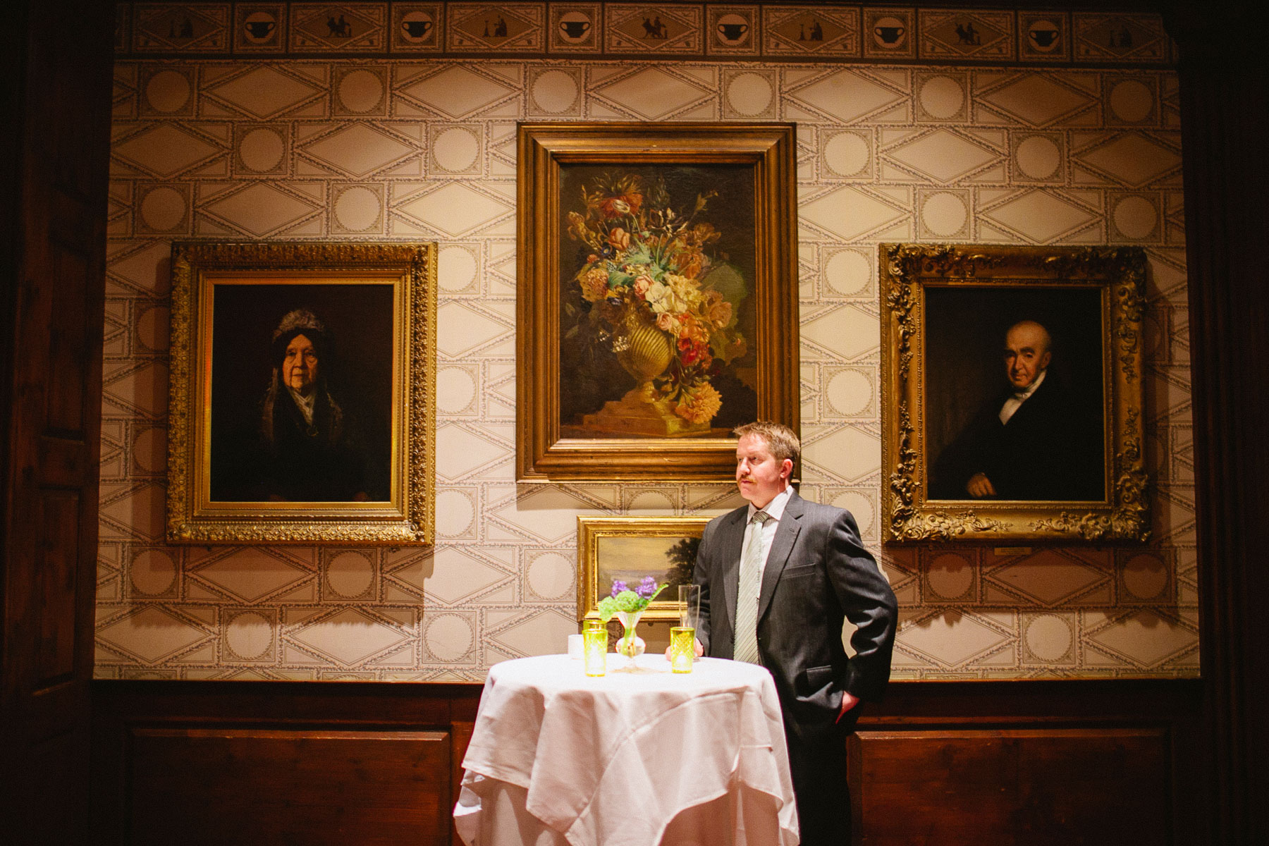 Dan_Aguirre_Photography_Boston_Wedding_Photographer_0127