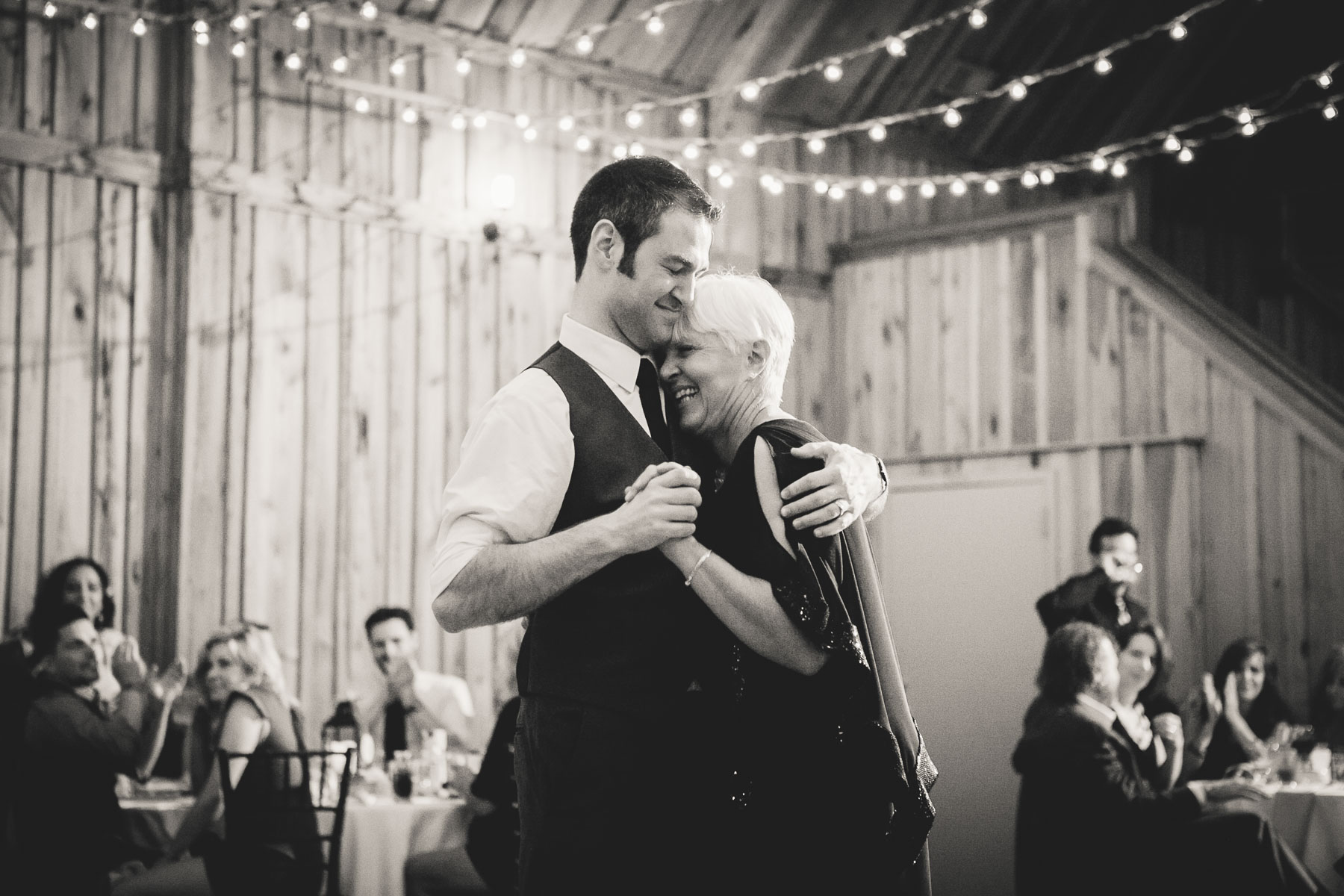 Dan_Aguirre_Photography_Boston_Wedding_Photographer_0123