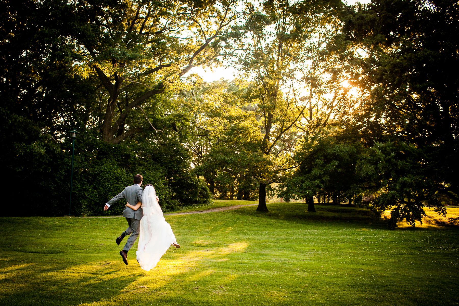 Dan_Aguirre_Photography_Boston_Wedding_Photographer_0125