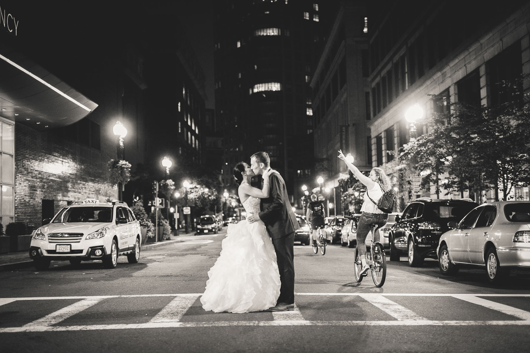 Dan_Aguirre_Photography_Boston_Wedding_Photographer_0129