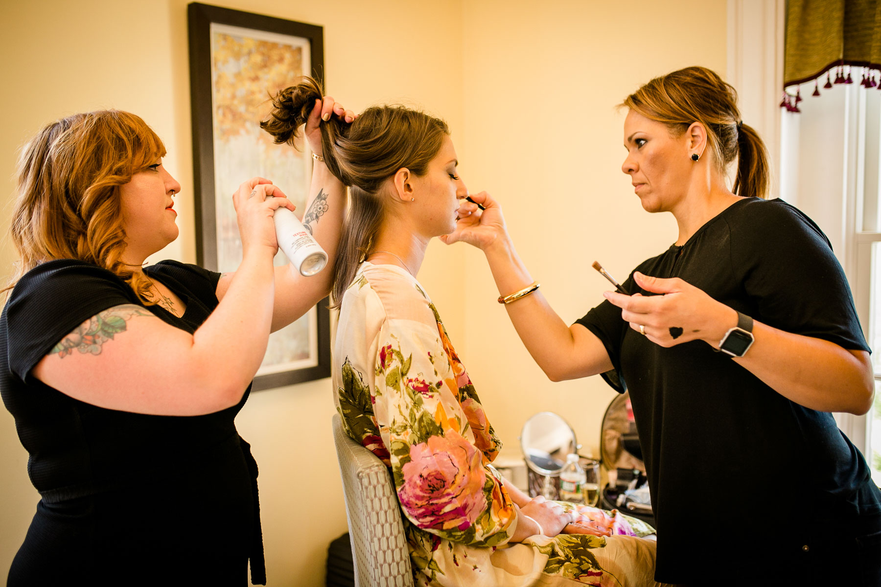 The_Connors_Center_Wedding_Dan_Aguirre_Photography_002