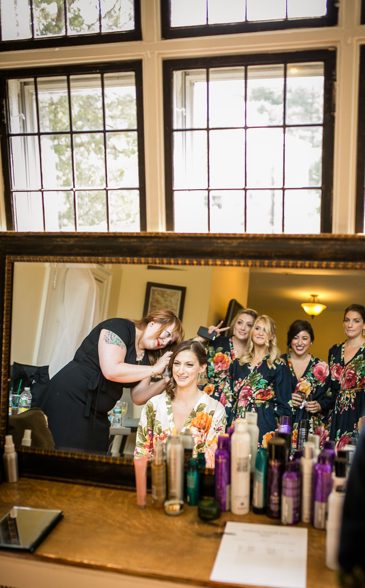 The_Connors_Center_Wedding_Dan_Aguirre_Photography_004
