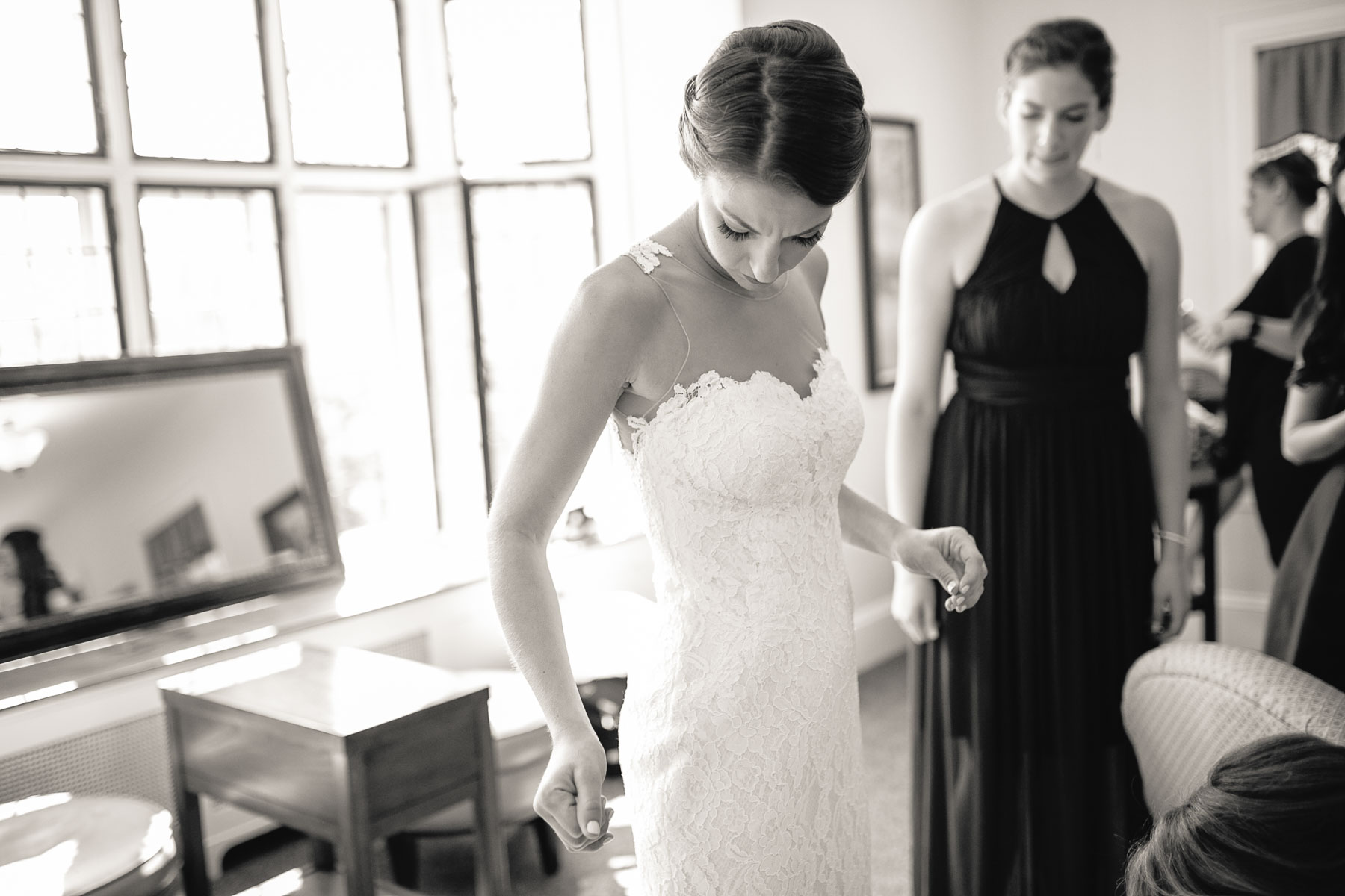 The_Connors_Center_Wedding_Dan_Aguirre_Photography_010