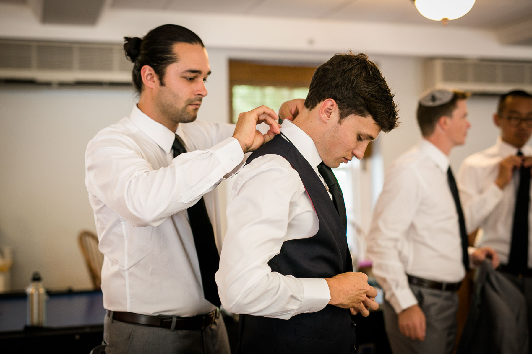 The_Connors_Center_Wedding_Dan_Aguirre_Photography_024