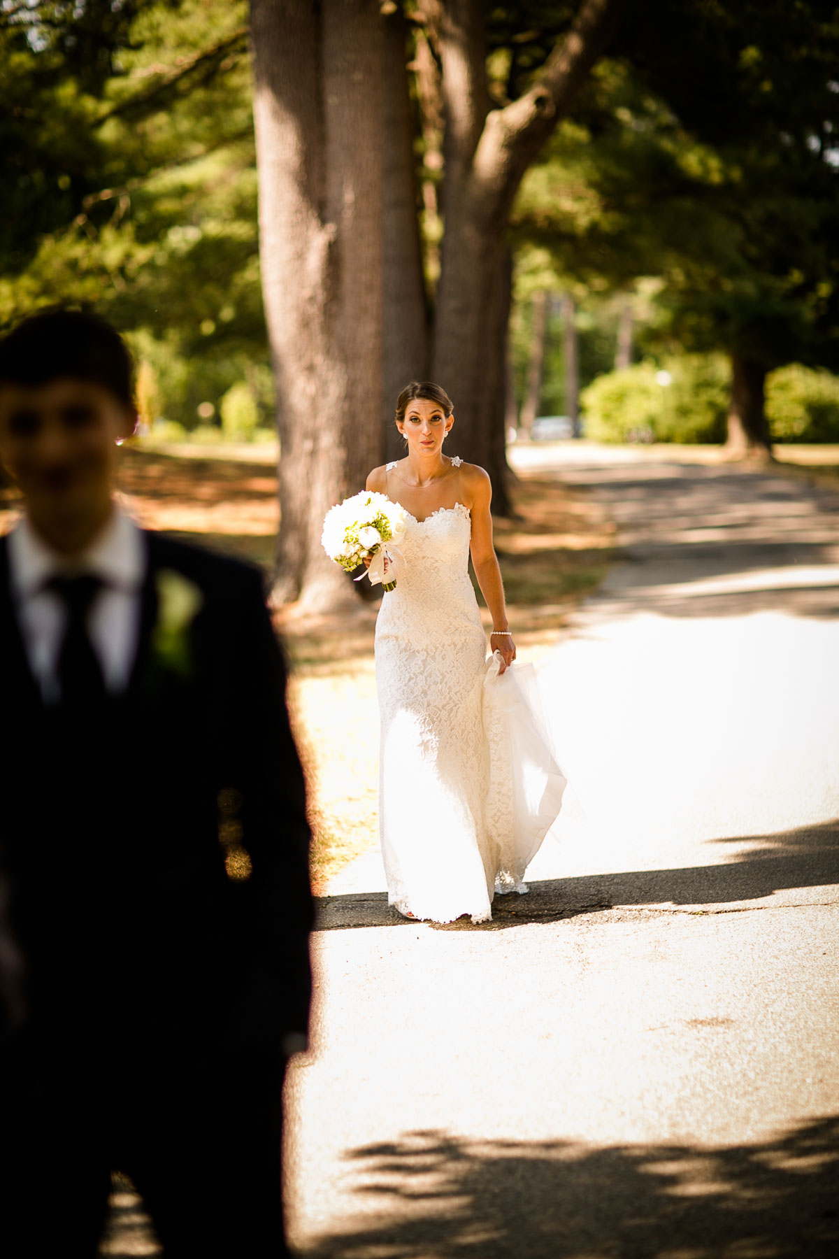The_Connors_Center_Wedding_Dan_Aguirre_Photography_029