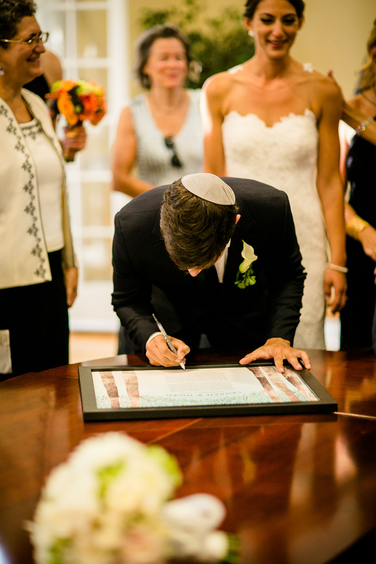 The_Connors_Center_Wedding_Dan_Aguirre_Photography_052