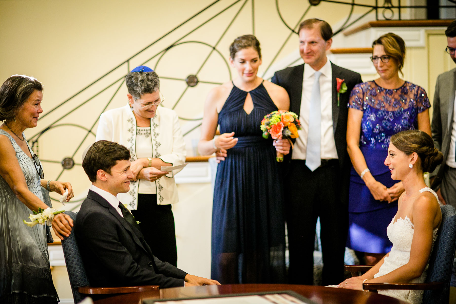 The_Connors_Center_Wedding_Dan_Aguirre_Photography_054