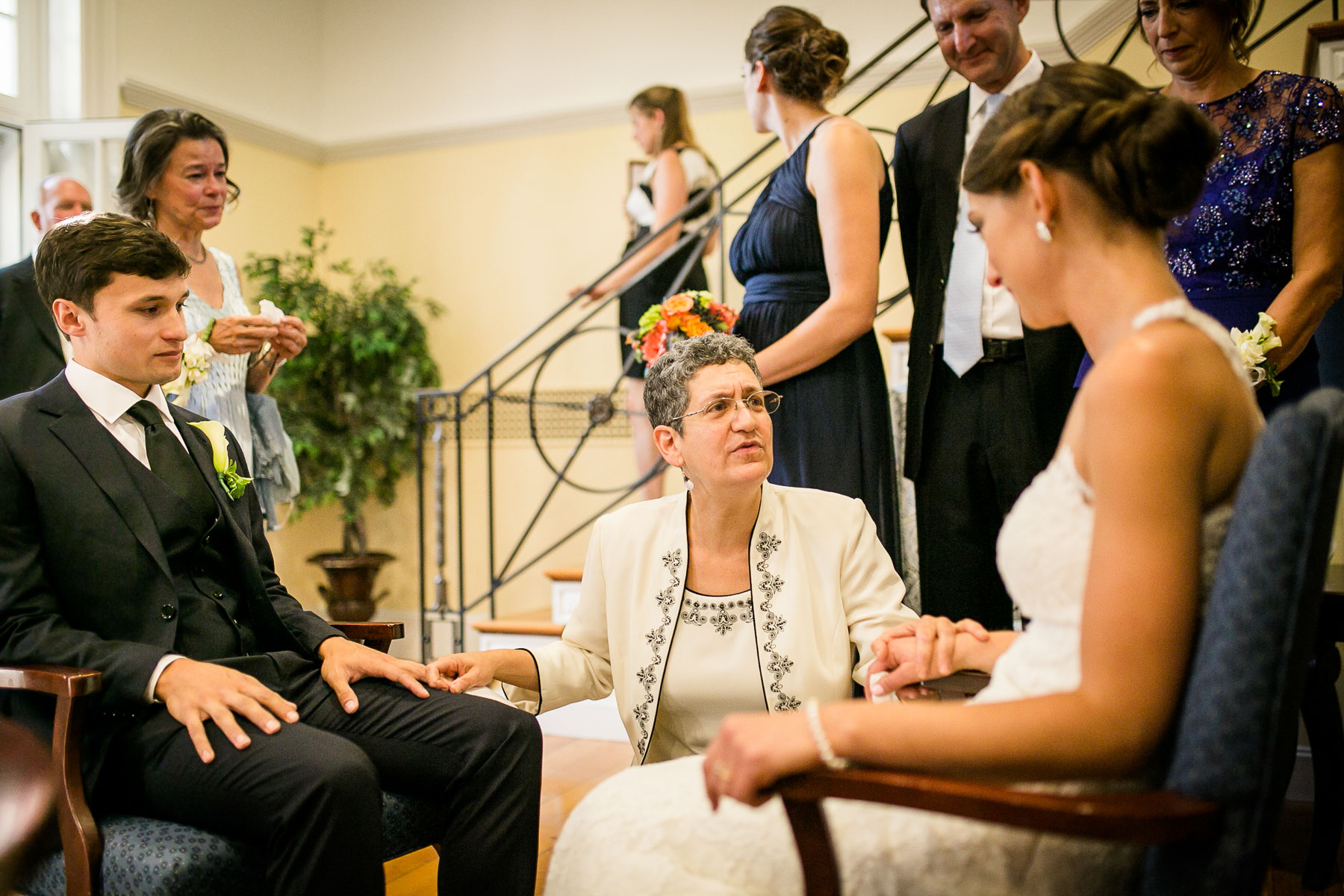 The_Connors_Center_Wedding_Dan_Aguirre_Photography_057