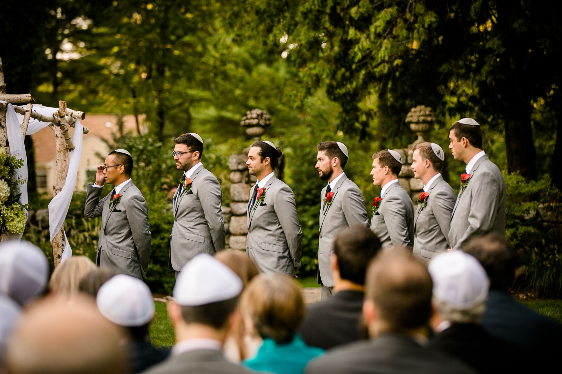 The_Connors_Center_Wedding_Dan_Aguirre_Photography_069