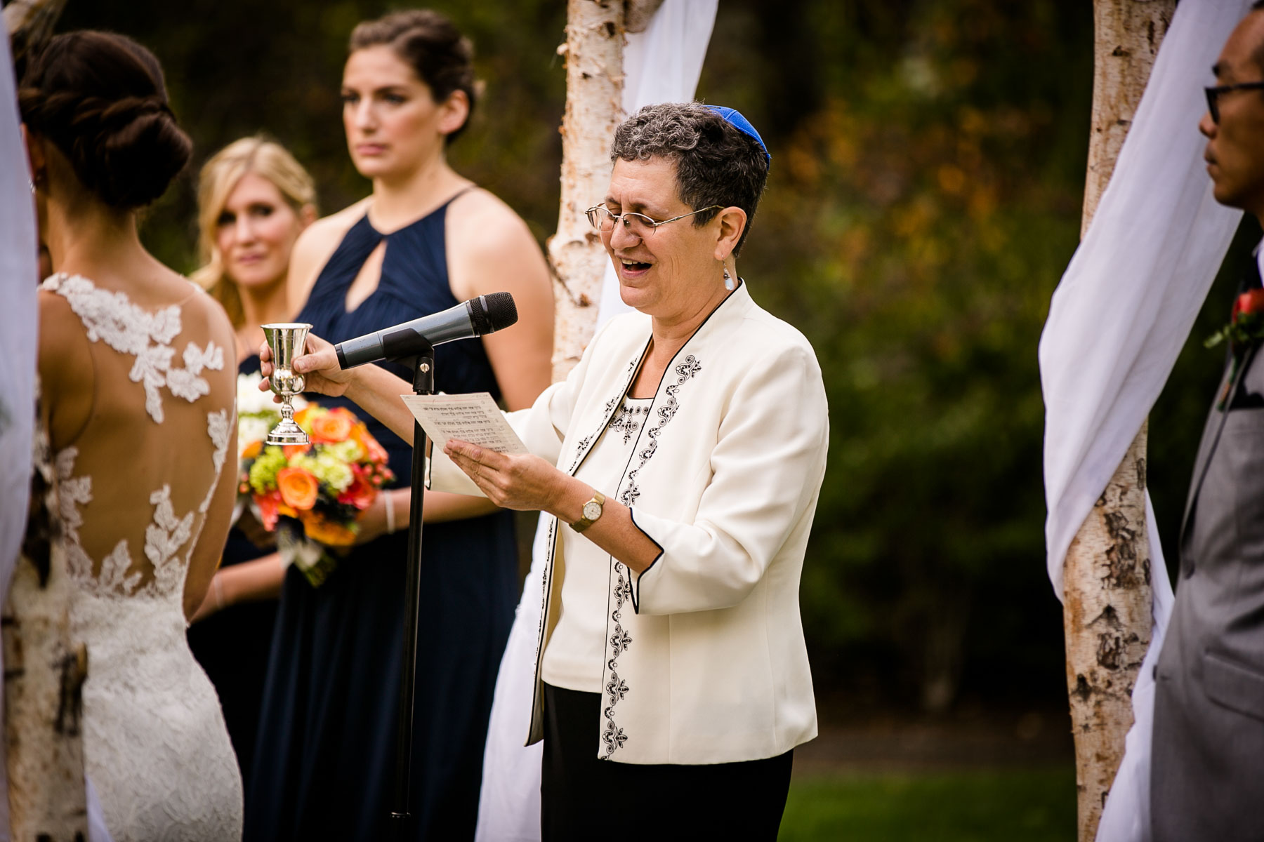 The_Connors_Center_Wedding_Dan_Aguirre_Photography_077