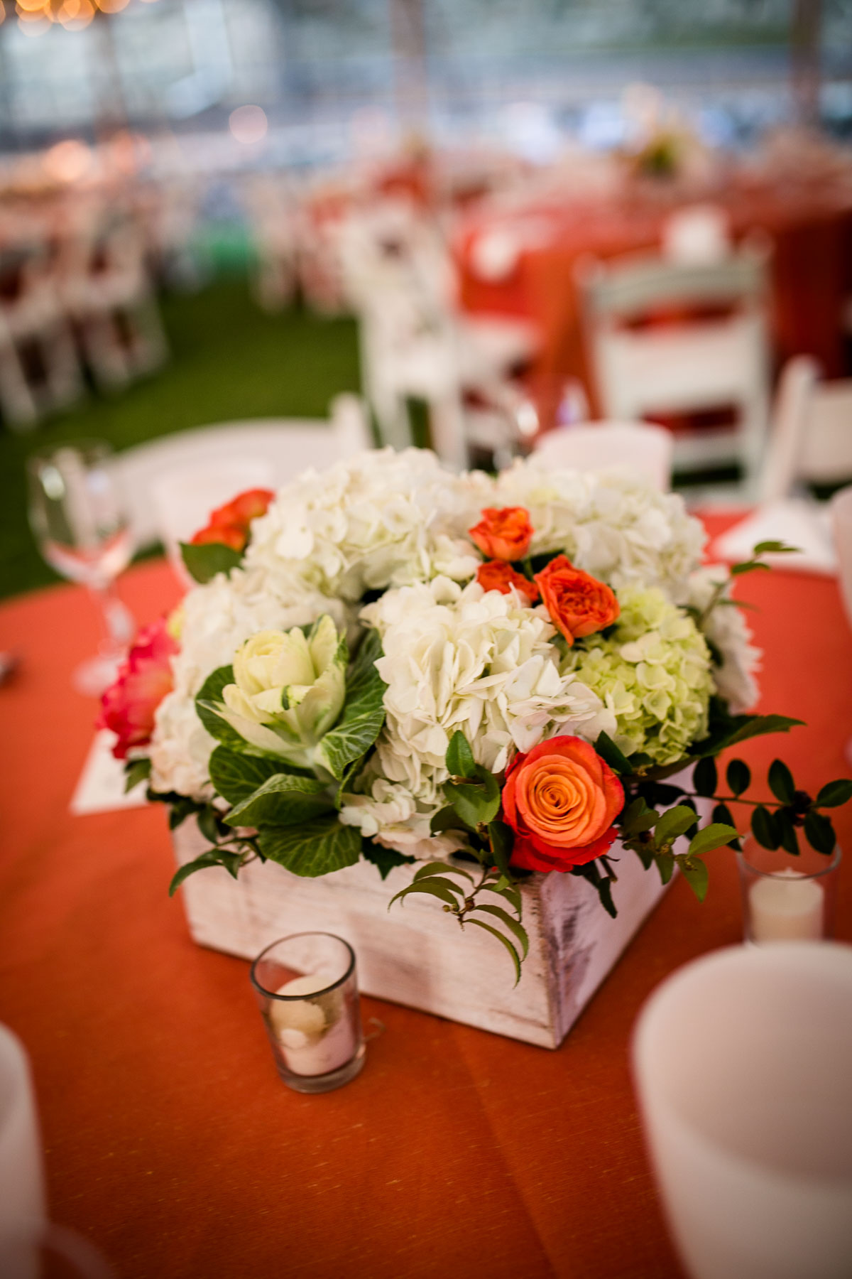 The_Connors_Center_Wedding_Dan_Aguirre_Photography_086