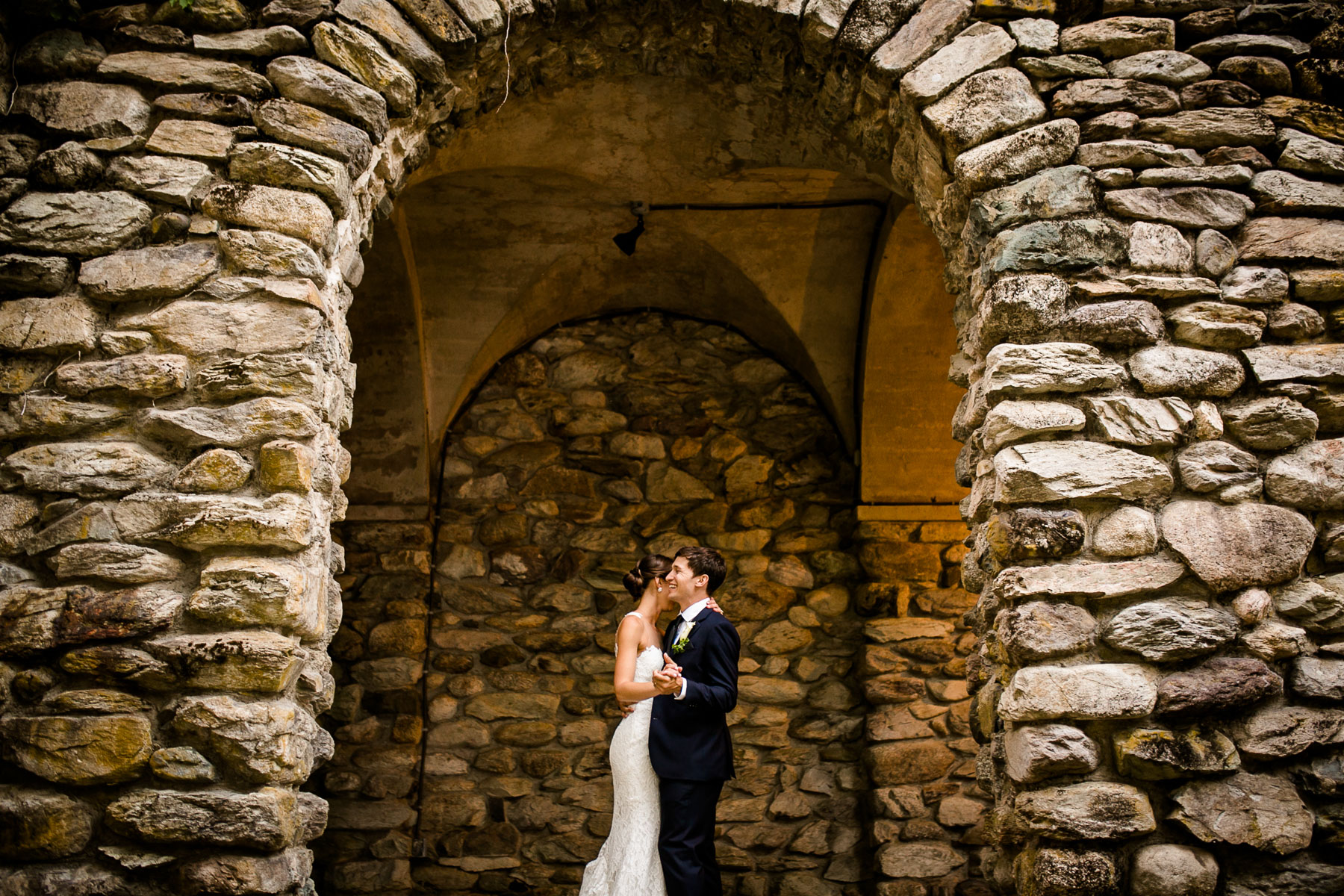 The_Connors_Center_Wedding_Dan_Aguirre_Photography_091