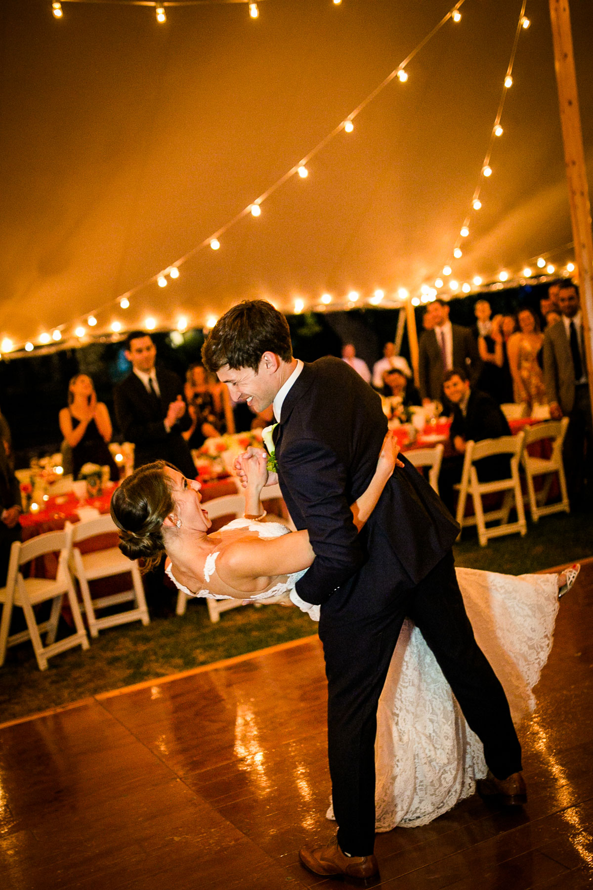 The_Connors_Center_Wedding_Dan_Aguirre_Photography_098
