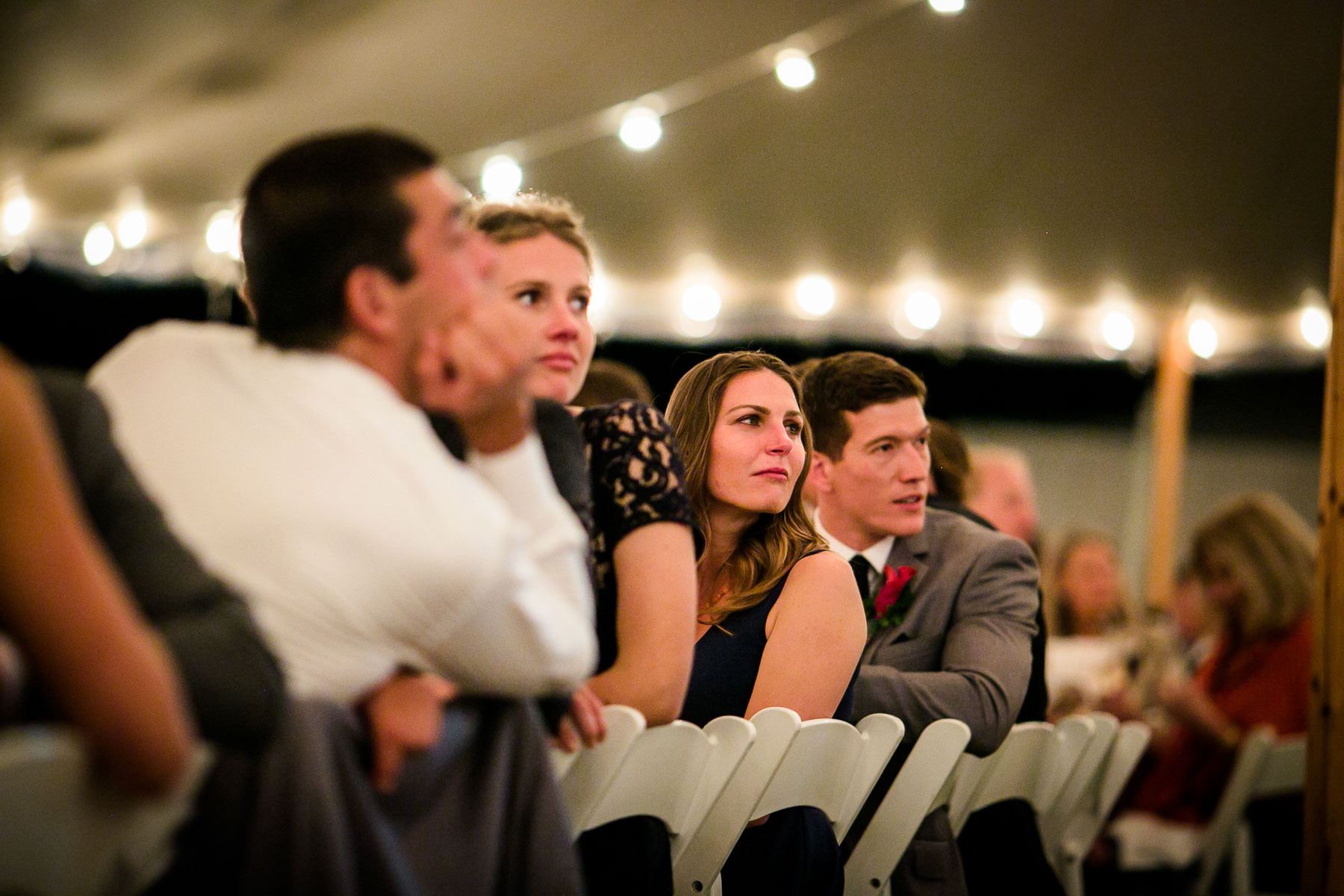 The_Connors_Center_Wedding_Dan_Aguirre_Photography_100