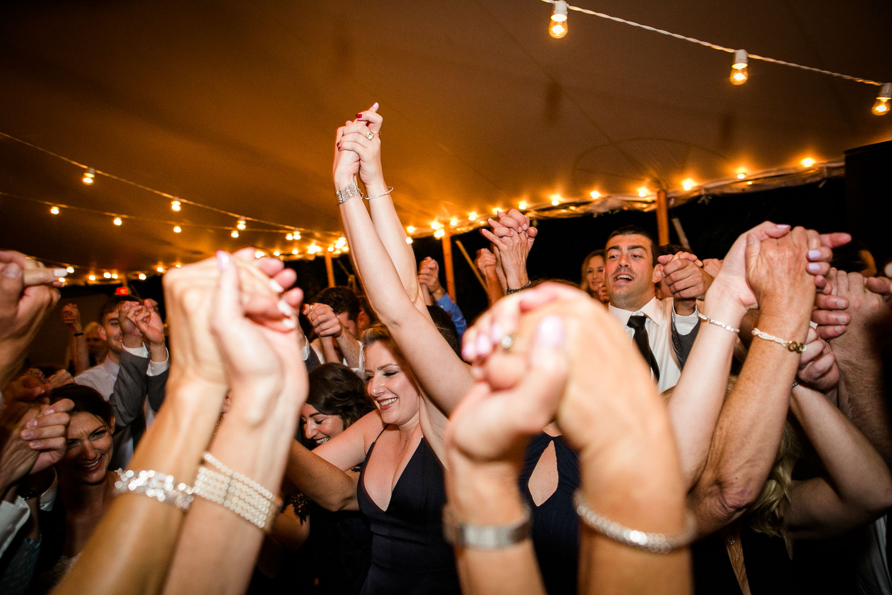 The_Connors_Center_Wedding_Dan_Aguirre_Photography_104