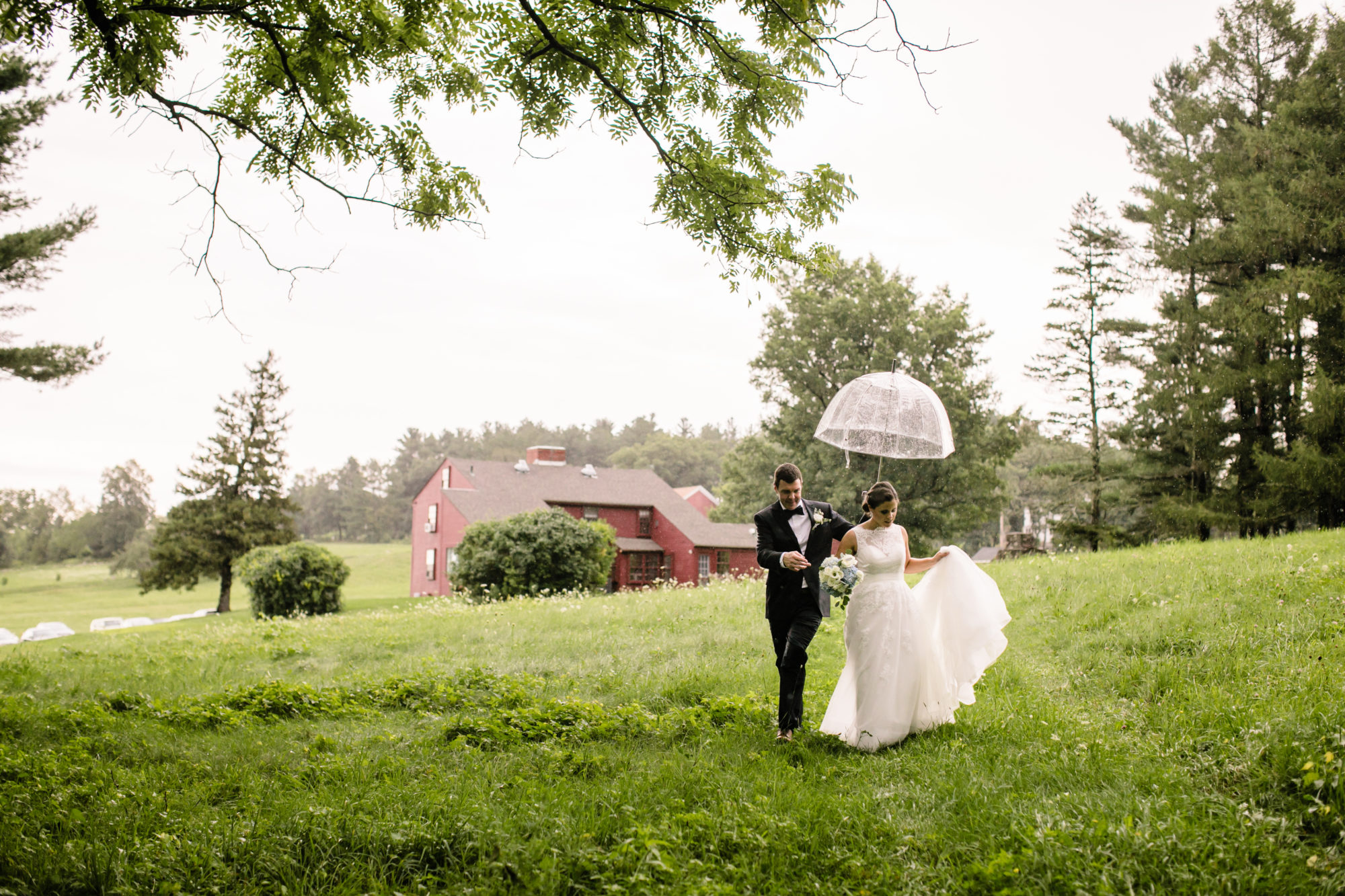 Dan_Aguirre_Photography_Boston_Wedding_Photographer_0017