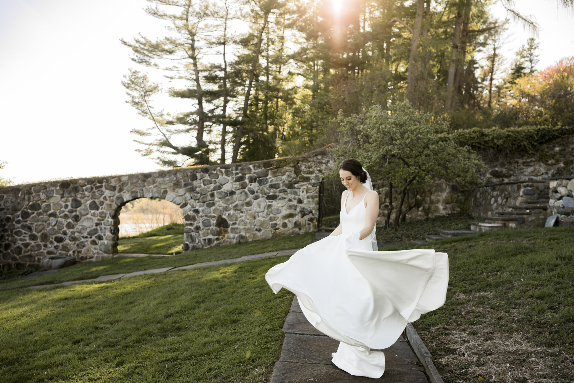 Dan_Aguirre_Photography_Boston_Wedding_Photographer_0020