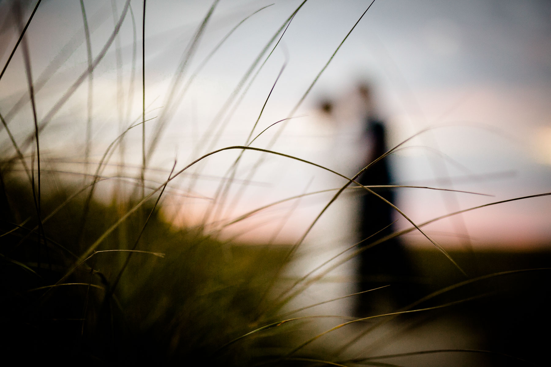 A Wychmere Beach Club Wedding: Christine & Matt