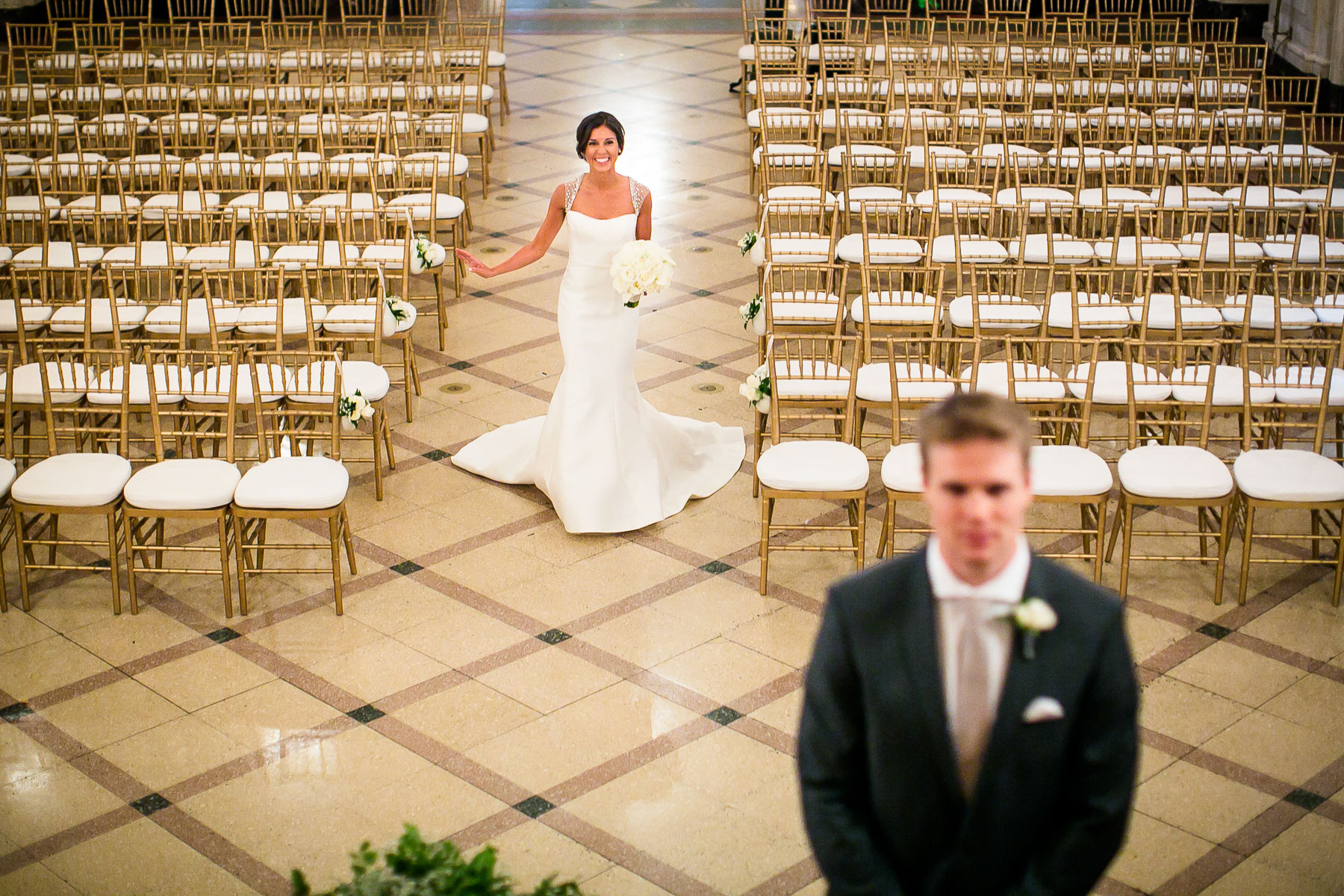 0029_Wang_Theater_Wedding_Boston_Dan_Aguirre_Photography
