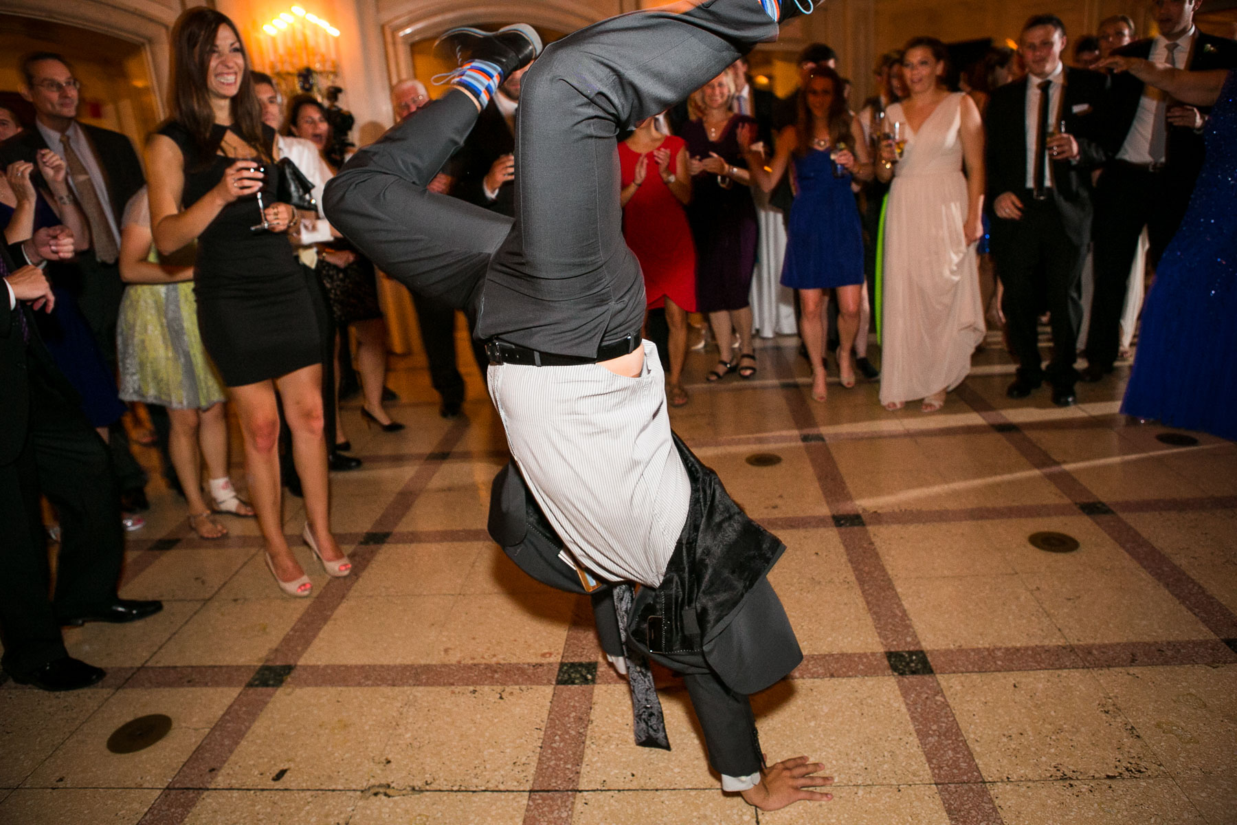 0102_Wang_Theater_Wedding_Boston_Dan_Aguirre_Photography