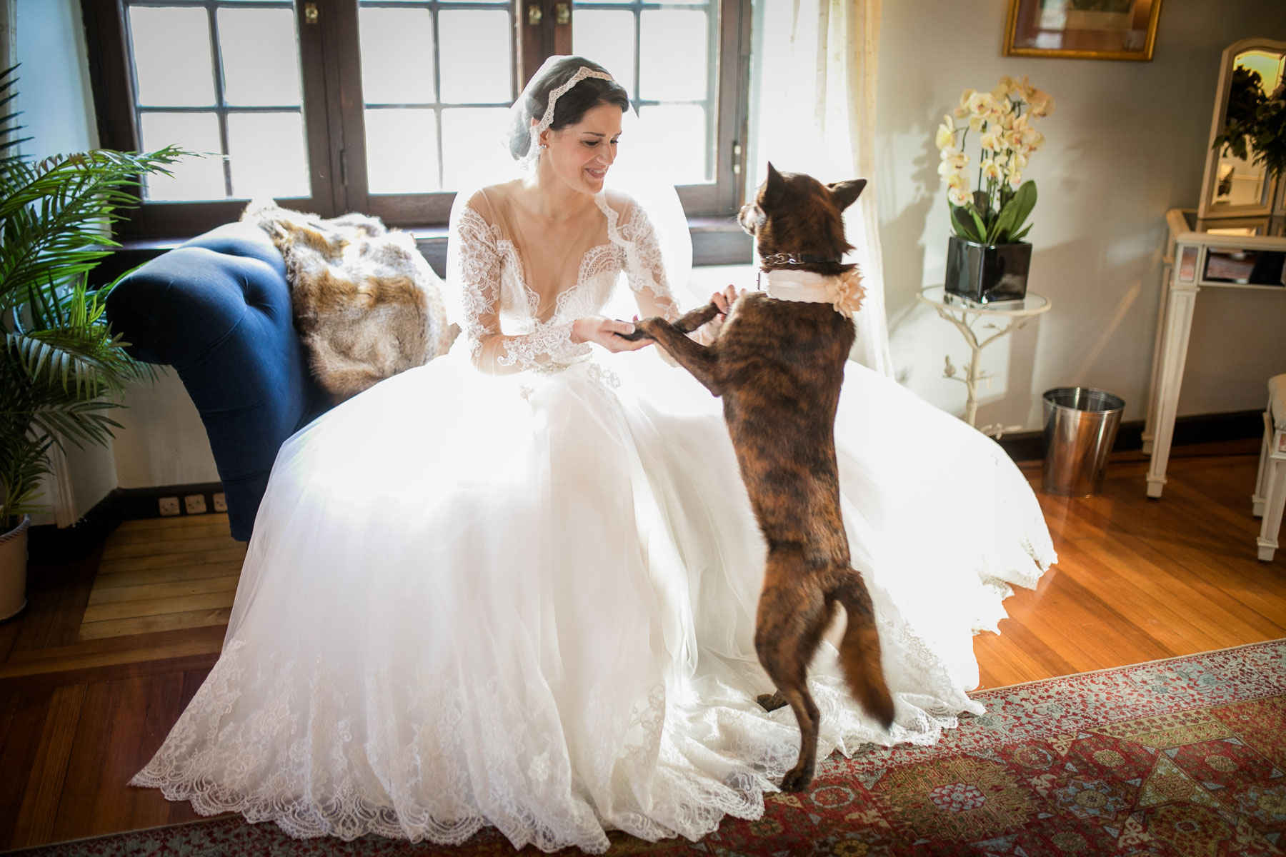 Dan_Aguirre_Photography_Boston_Wedding_Photographer_0005