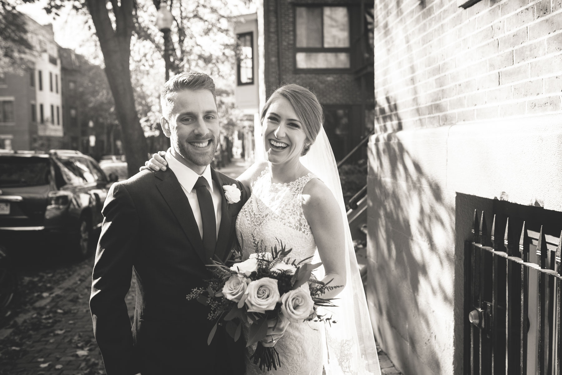 Central_Bistro_Resturant_Wedding_Boston_MA_Dan_Aguirre_Photography_0023