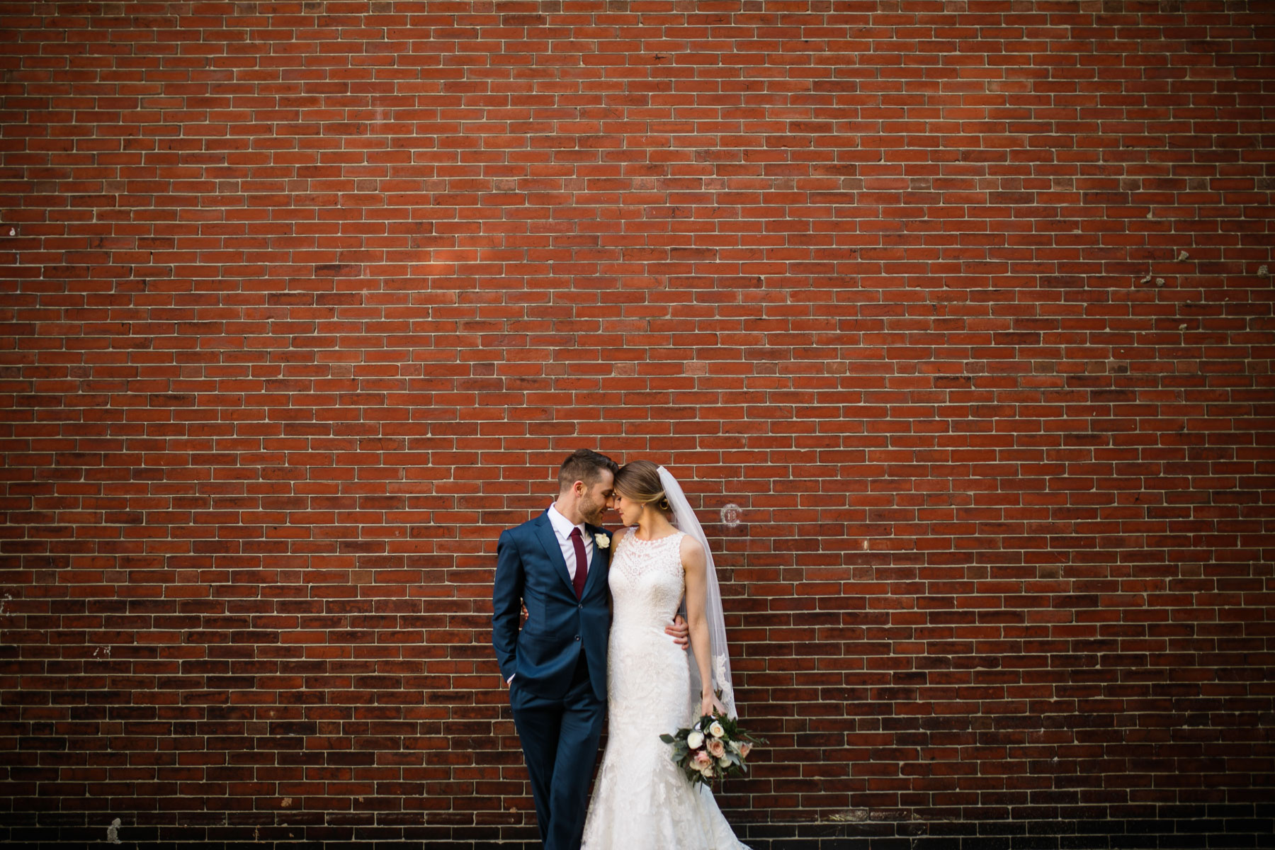 Central_Bistro_Resturant_Wedding_Boston_MA_Dan_Aguirre_Photography_0025