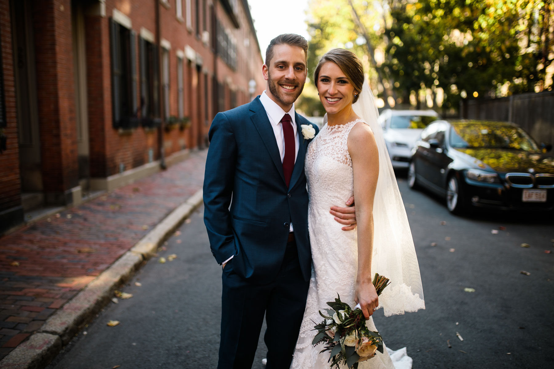 Central_Bistro_Resturant_Wedding_Boston_MA_Dan_Aguirre_Photography_0027