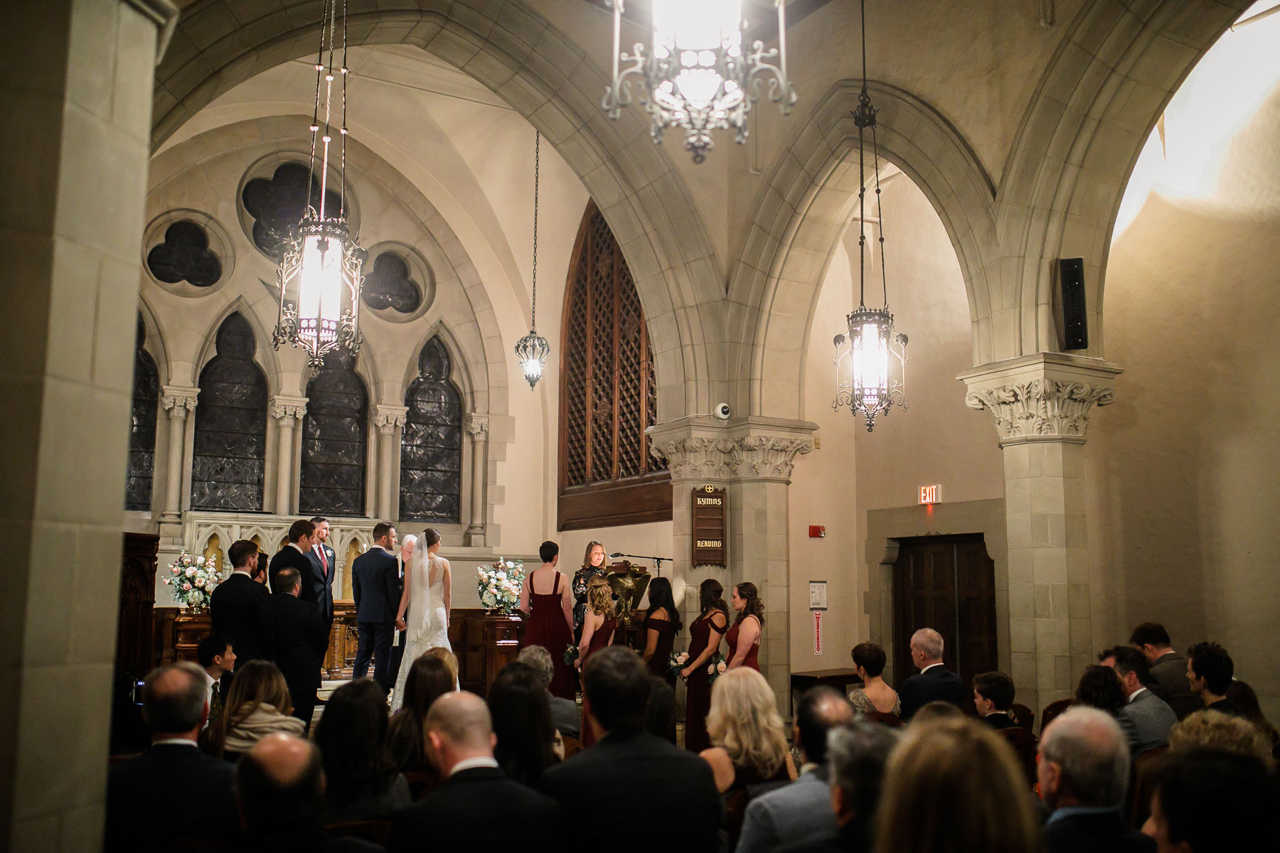 Central_Bistro_Resturant_Wedding_Boston_MA_Dan_Aguirre_Photography_0054