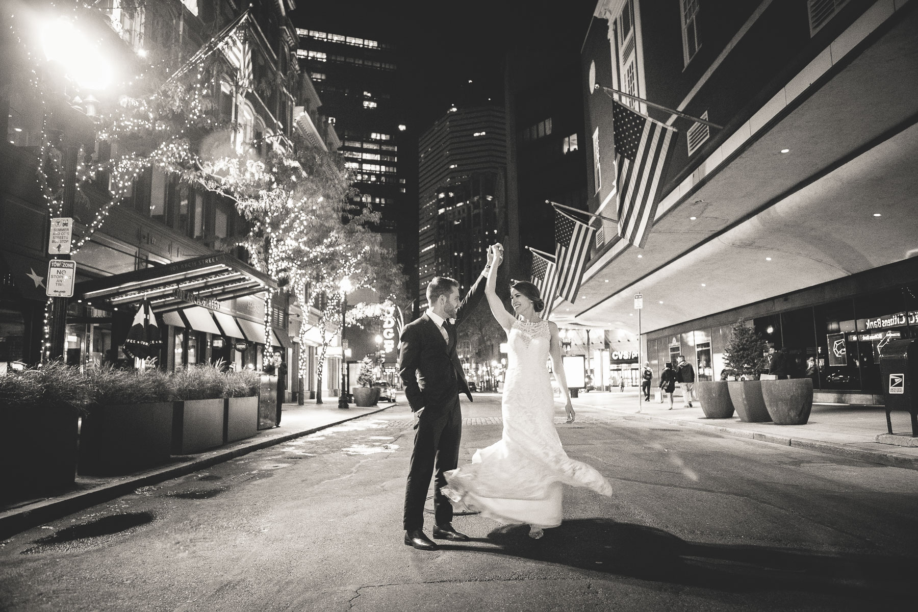 Central_Bistro_Resturant_Wedding_Boston_MA_Dan_Aguirre_Photography_0082