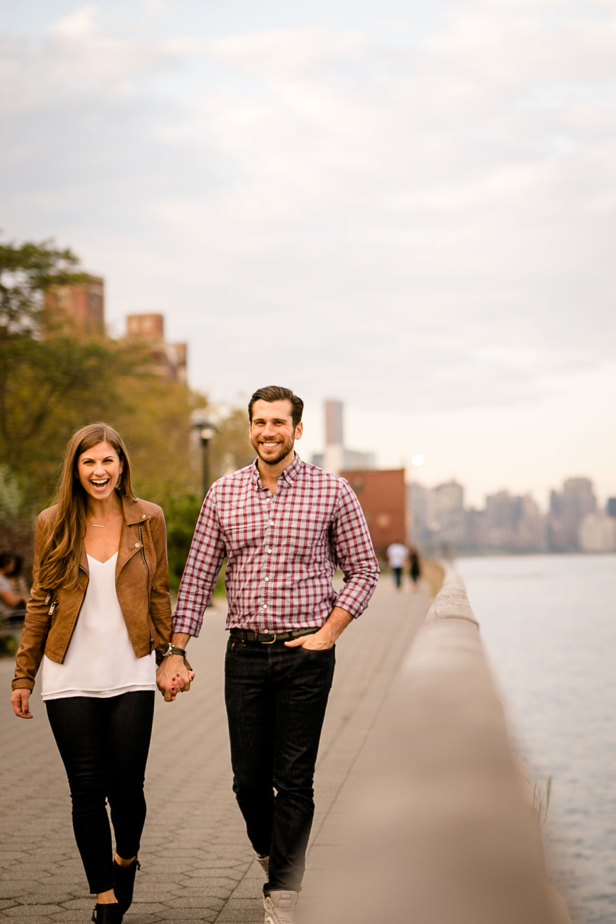 Dan_Aguirre_Photography_Boston_Engagement_Photographer_0009