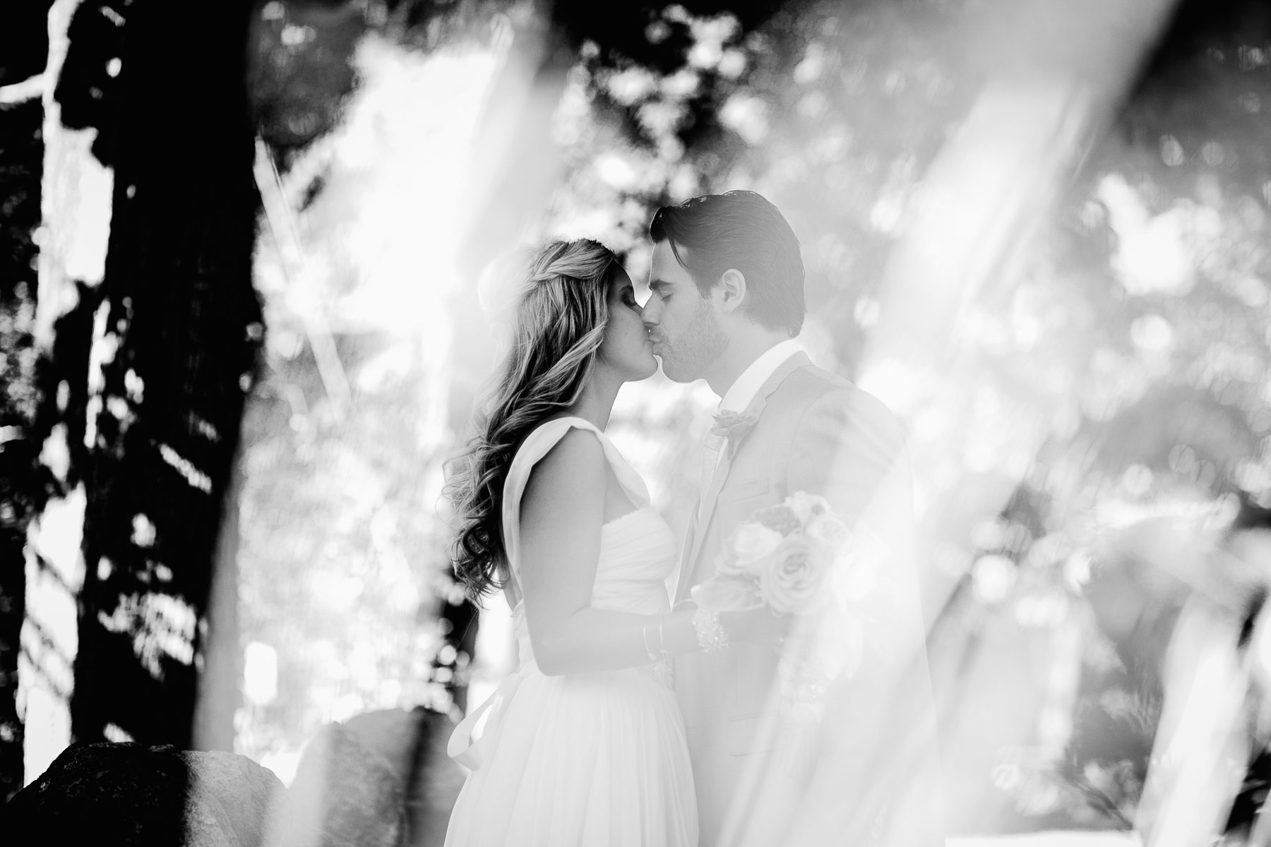 Dan_Aguirre_Photography_Boston_Wedding_Photographer_0042