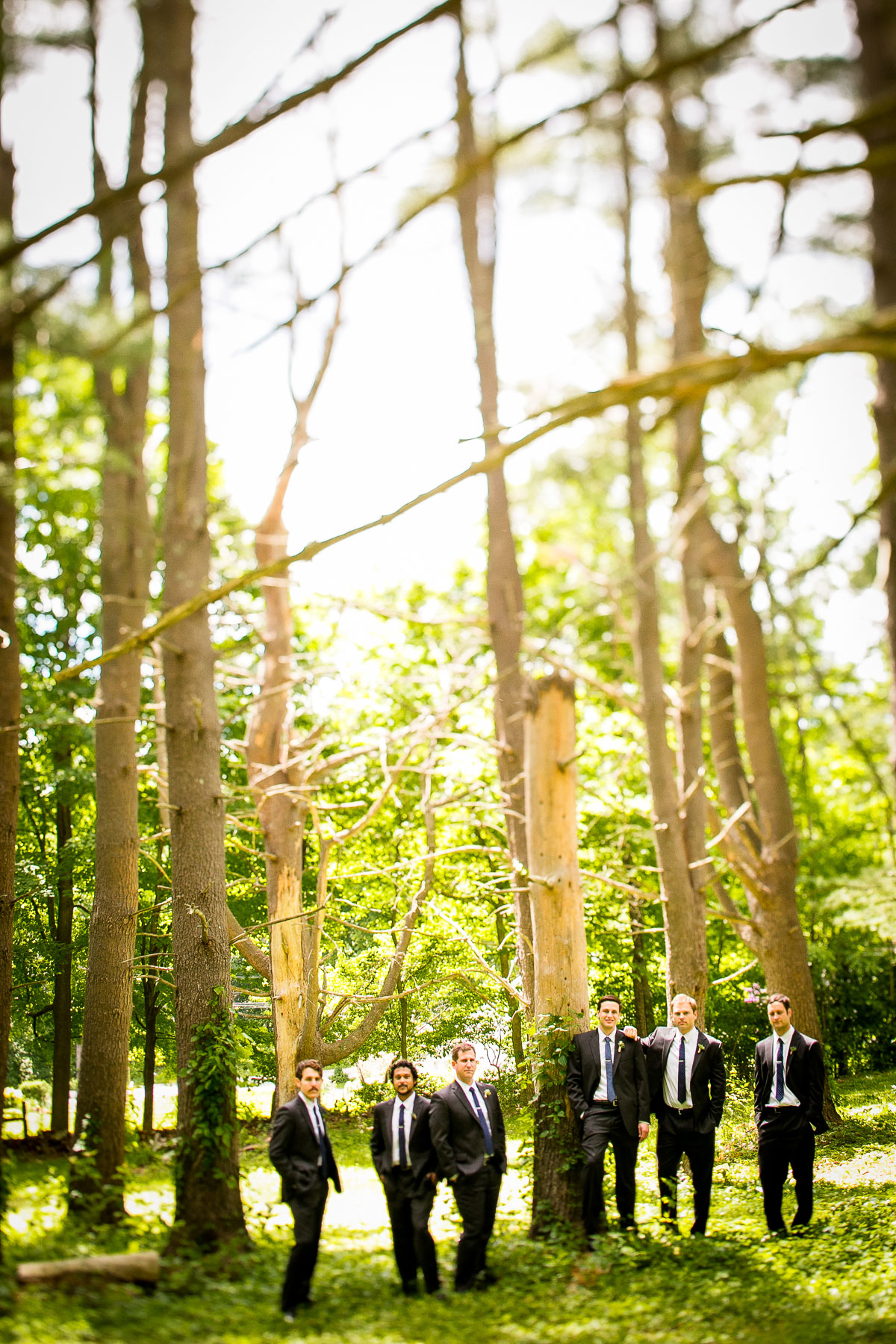 Dan_Aguirre_Photography_Boston_Wedding_Photographer_0055