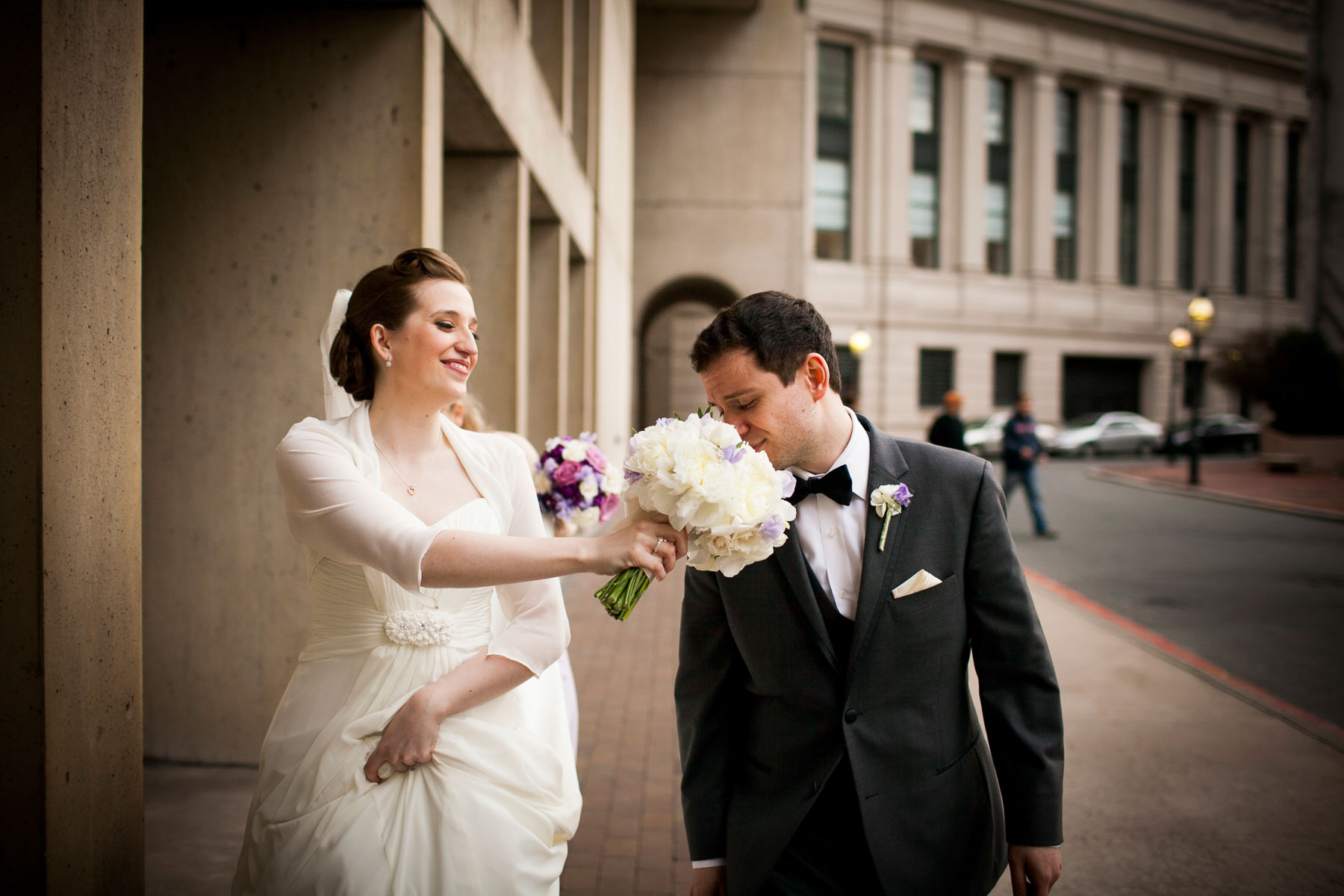 Dan_Aguirre_Photography_Boston_Wedding_Photographer_0067