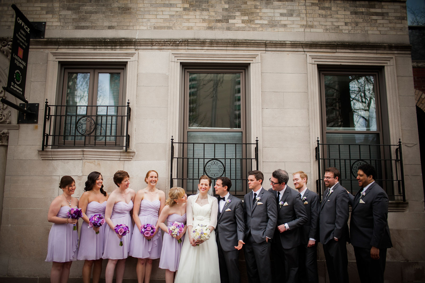 Dan_Aguirre_Photography_Boston_Wedding_Photographer_0075