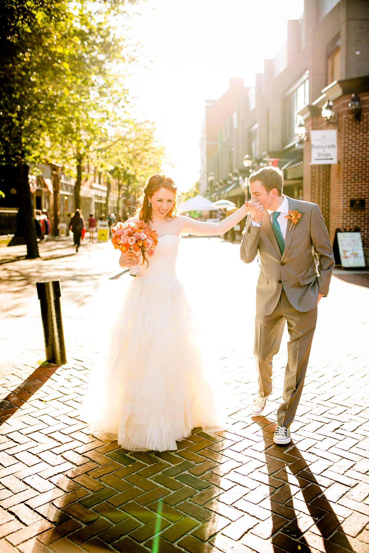 Dan_Aguirre_Photography_Boston_Wedding_Photographer_0102