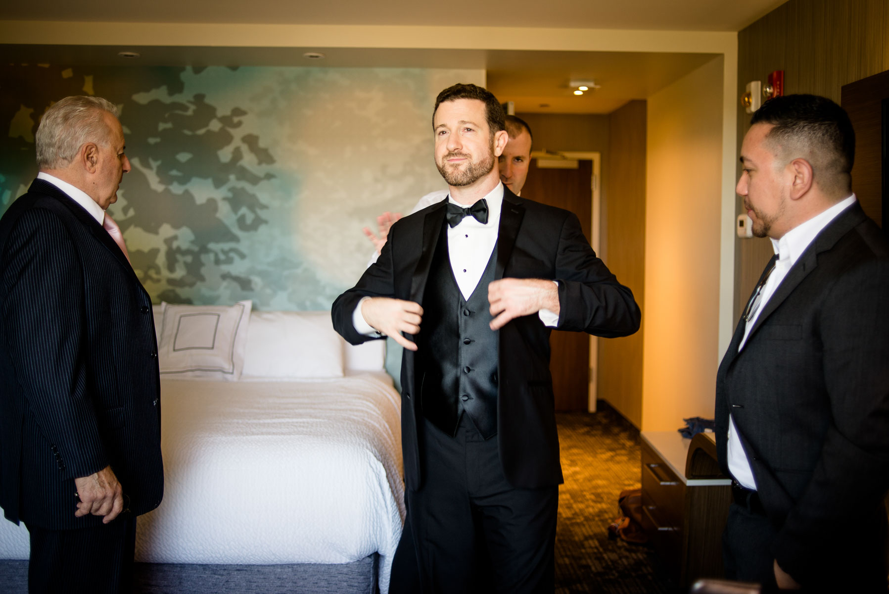 Fruitlands_Museum_Wedding_Dan_Aguirre_Photography_007