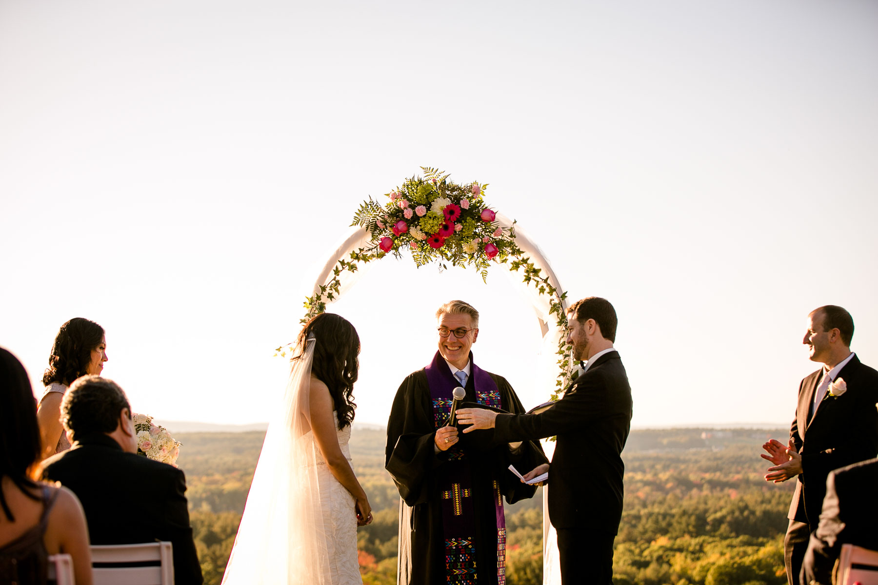 Fruitlands_Museum_Wedding_Dan_Aguirre_Photography_064