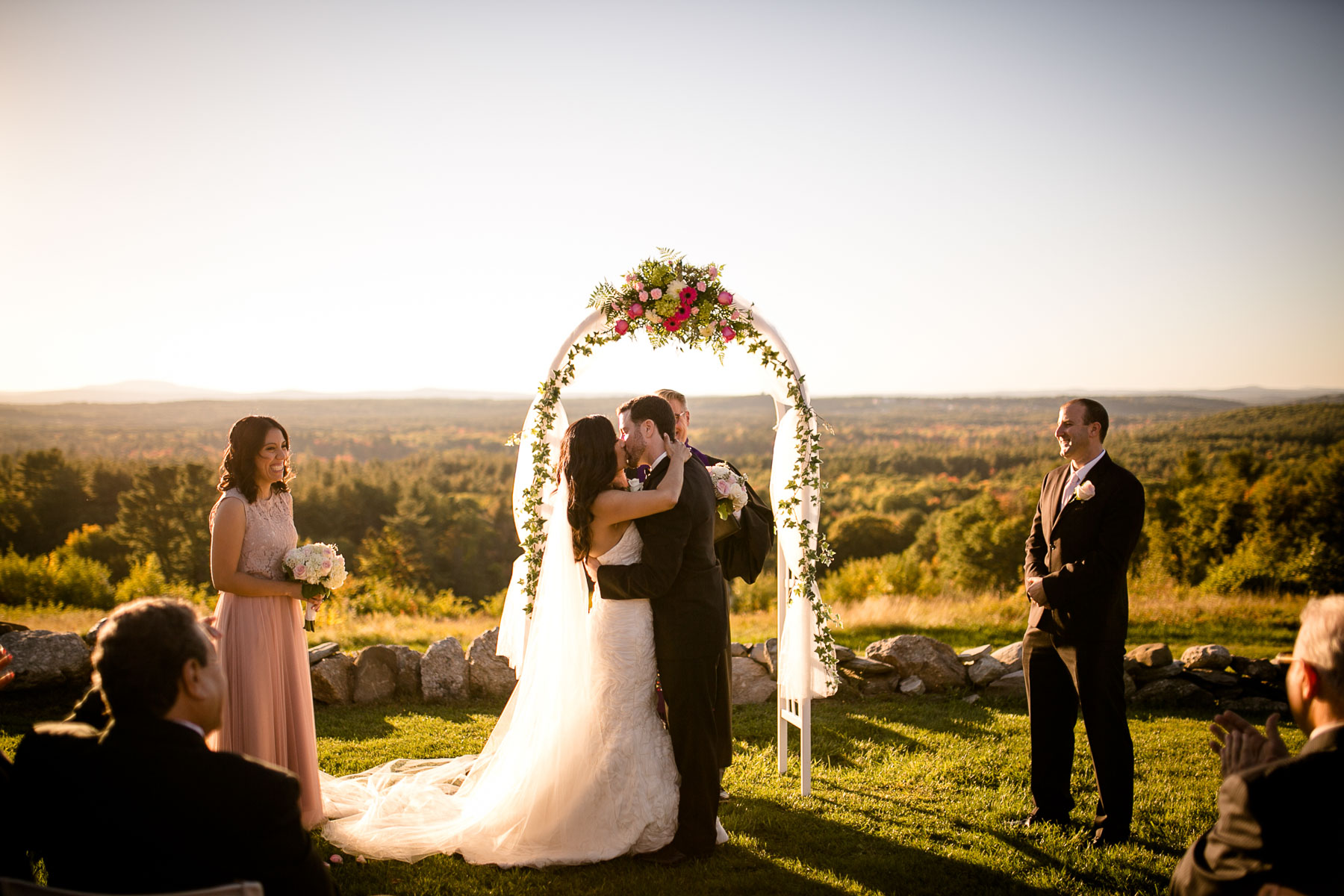 Fruitlands_Museum_Wedding_Dan_Aguirre_Photography_068