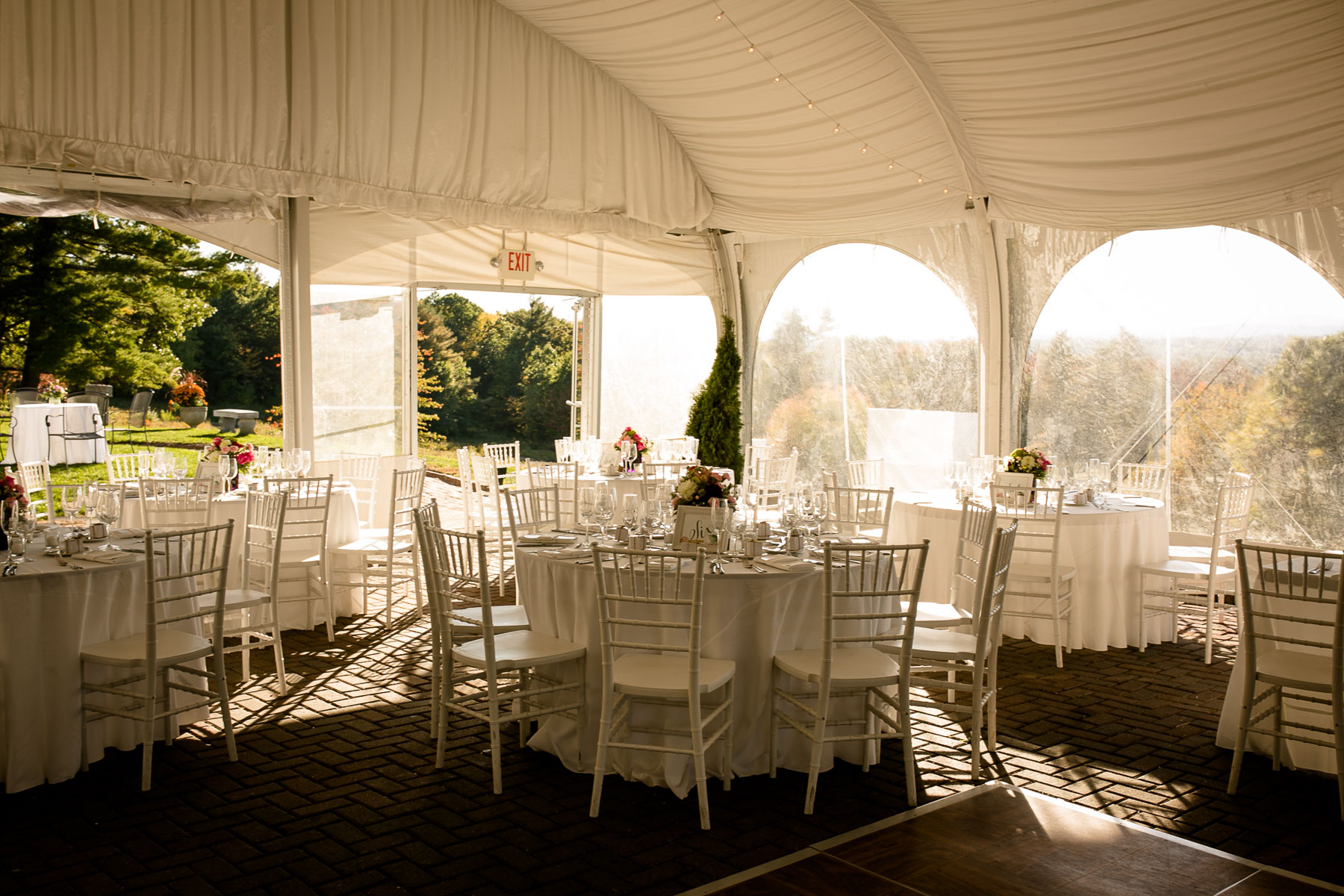 Fruitlands_Museum_Wedding_Dan_Aguirre_Photography_083