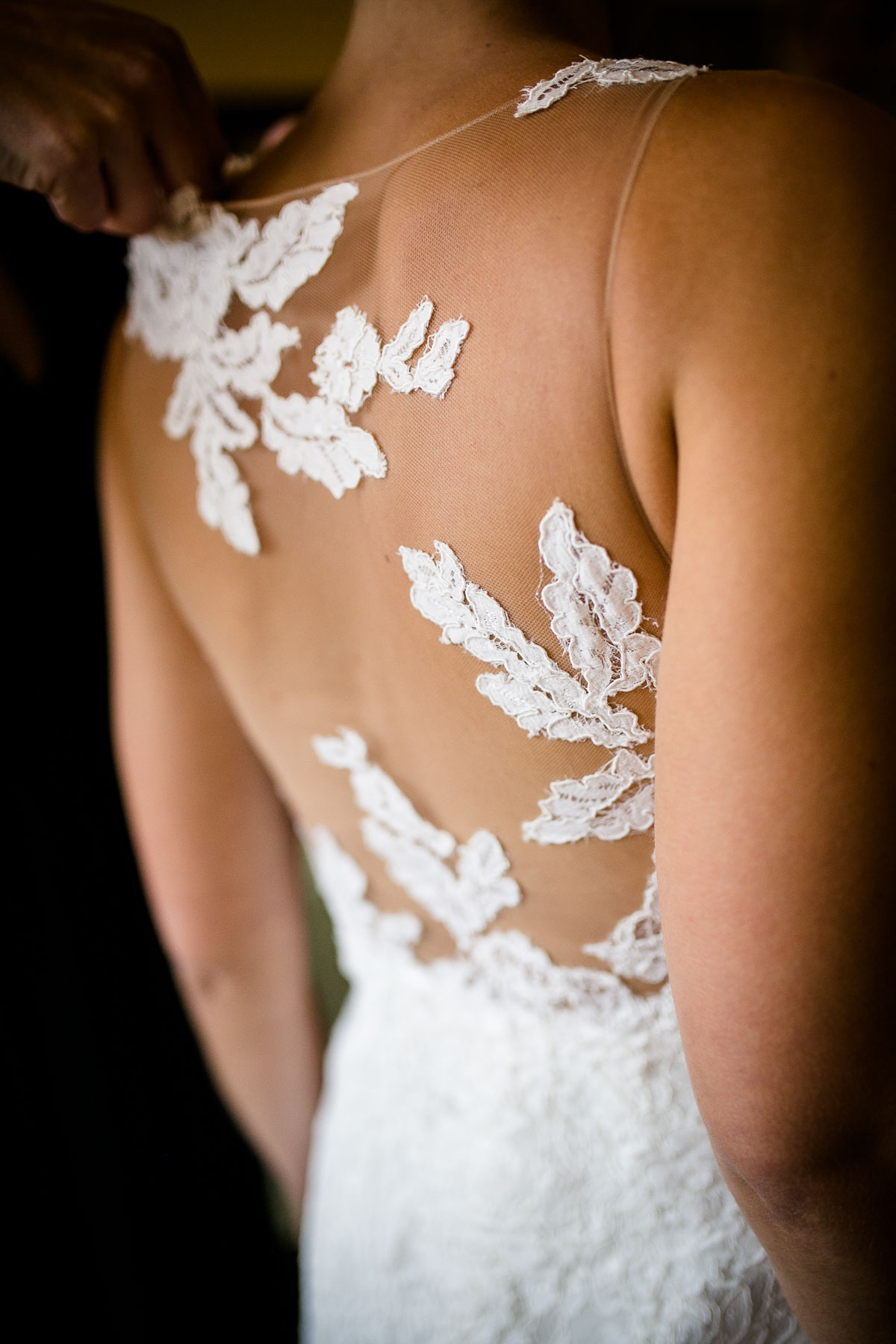 The_Connors_Center_Wedding_Dan_Aguirre_Photography_009