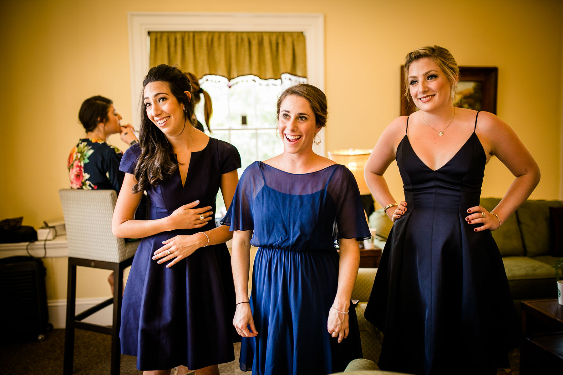 The_Connors_Center_Wedding_Dan_Aguirre_Photography_011