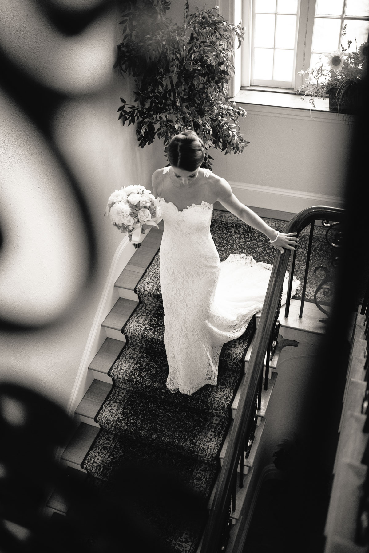 The_Connors_Center_Wedding_Dan_Aguirre_Photography_013