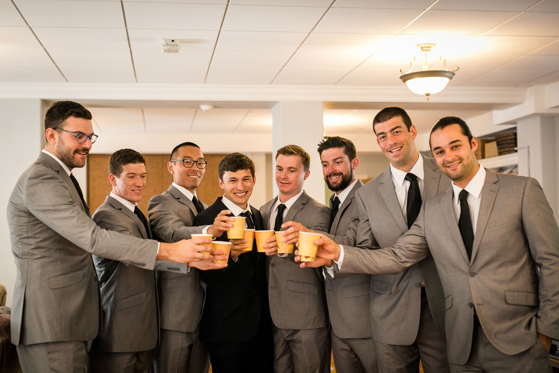 The_Connors_Center_Wedding_Dan_Aguirre_Photography_027
