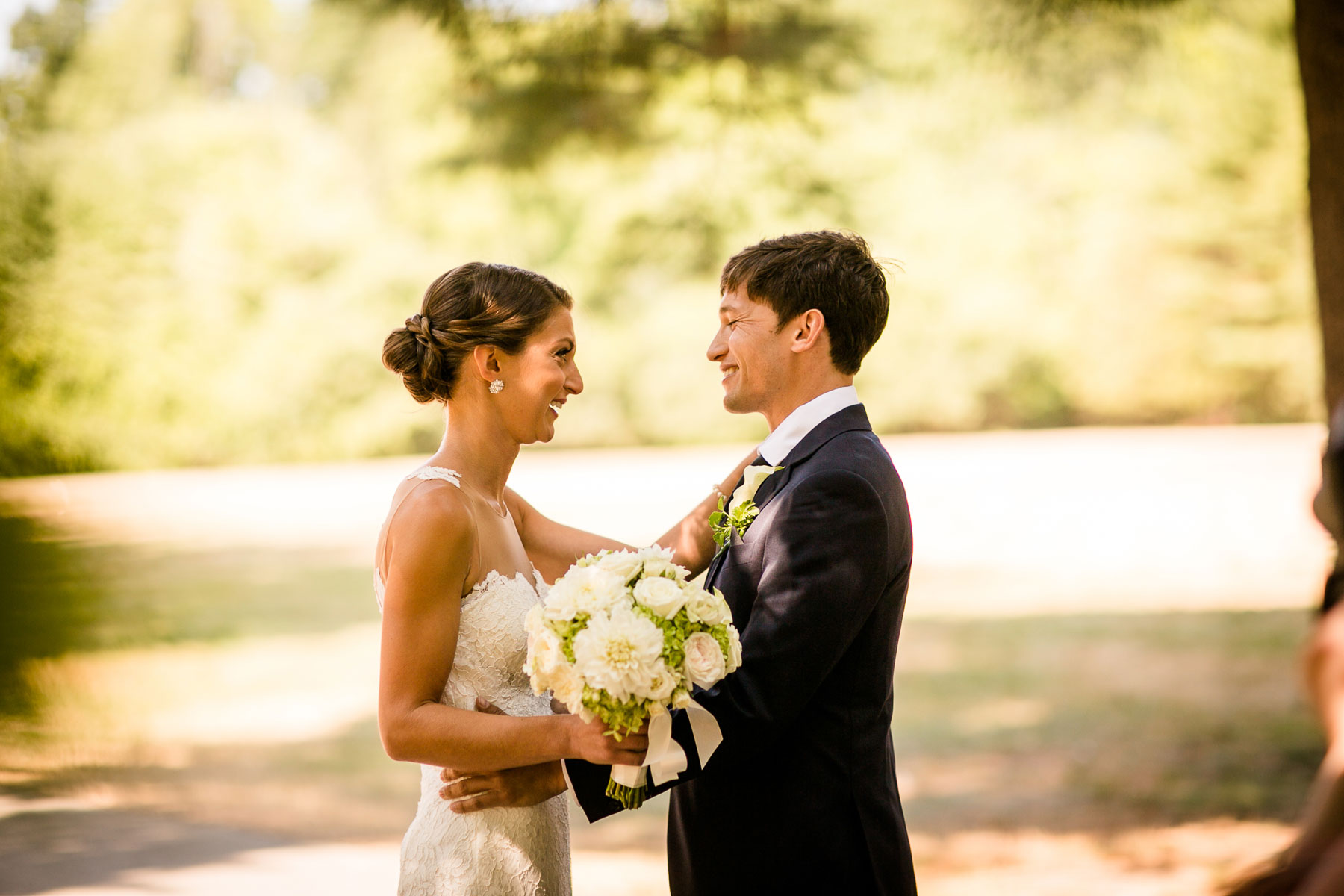 The_Connors_Center_Wedding_Dan_Aguirre_Photography_031